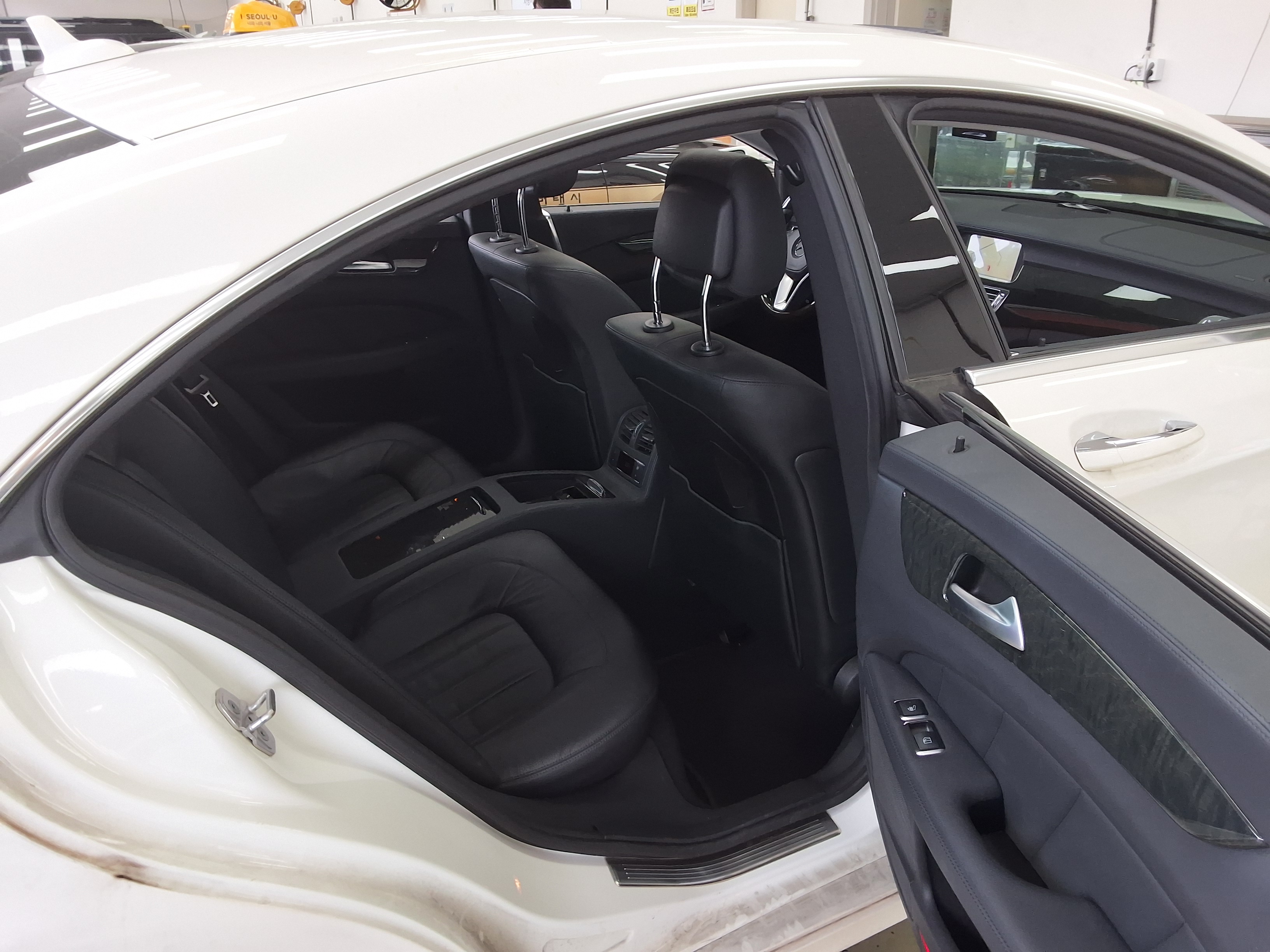 Mercedes-Benz Other - 12