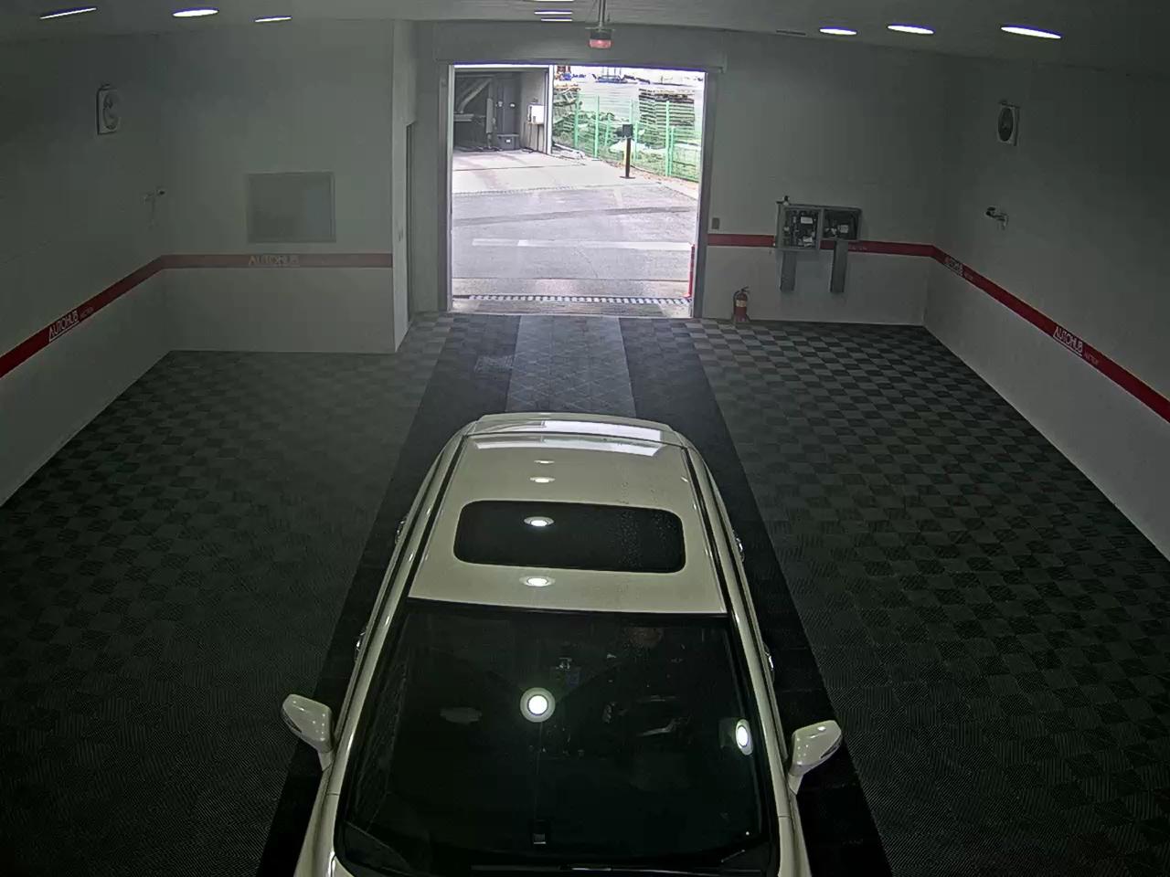 Honda Civic 2007 - Image 6