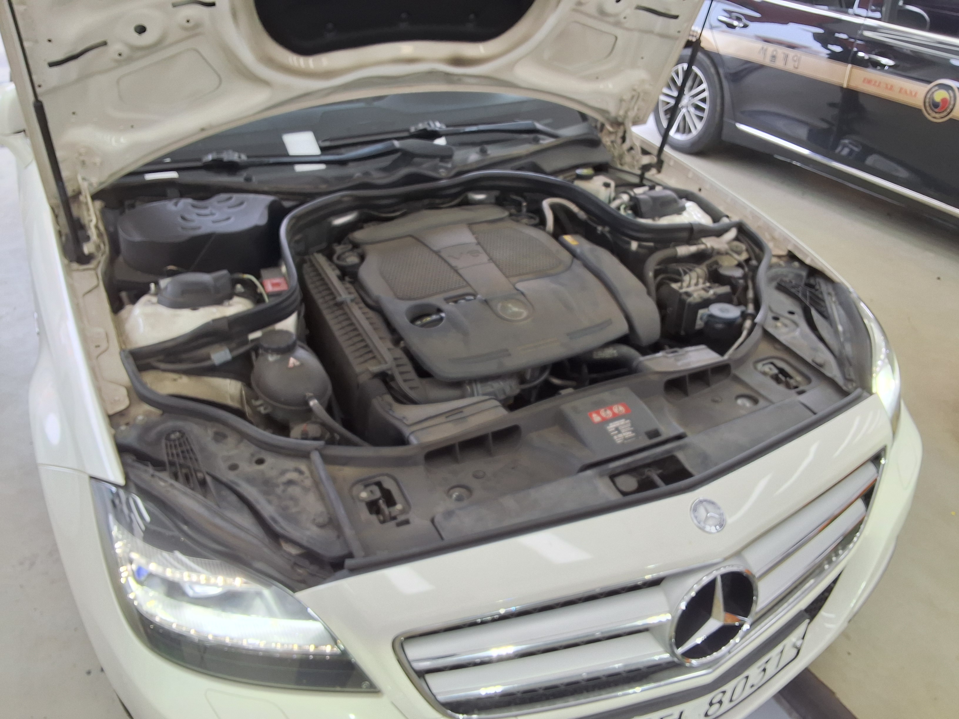 Mercedes-Benz Other - 20
