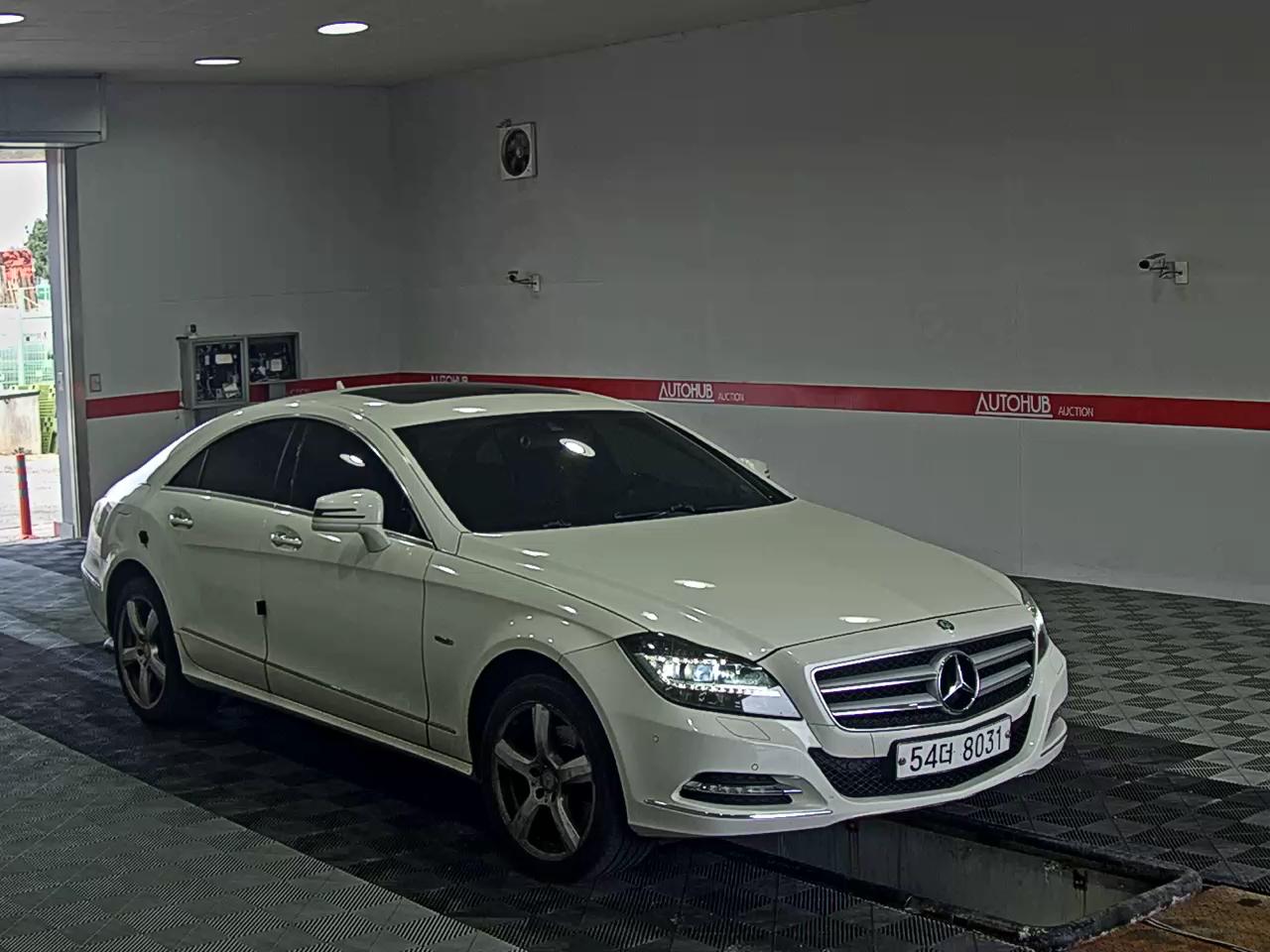 Mercedes-Benz Other - 2