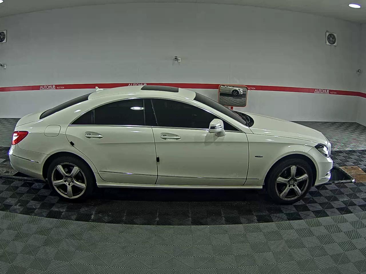 Mercedes-Benz Other - 3