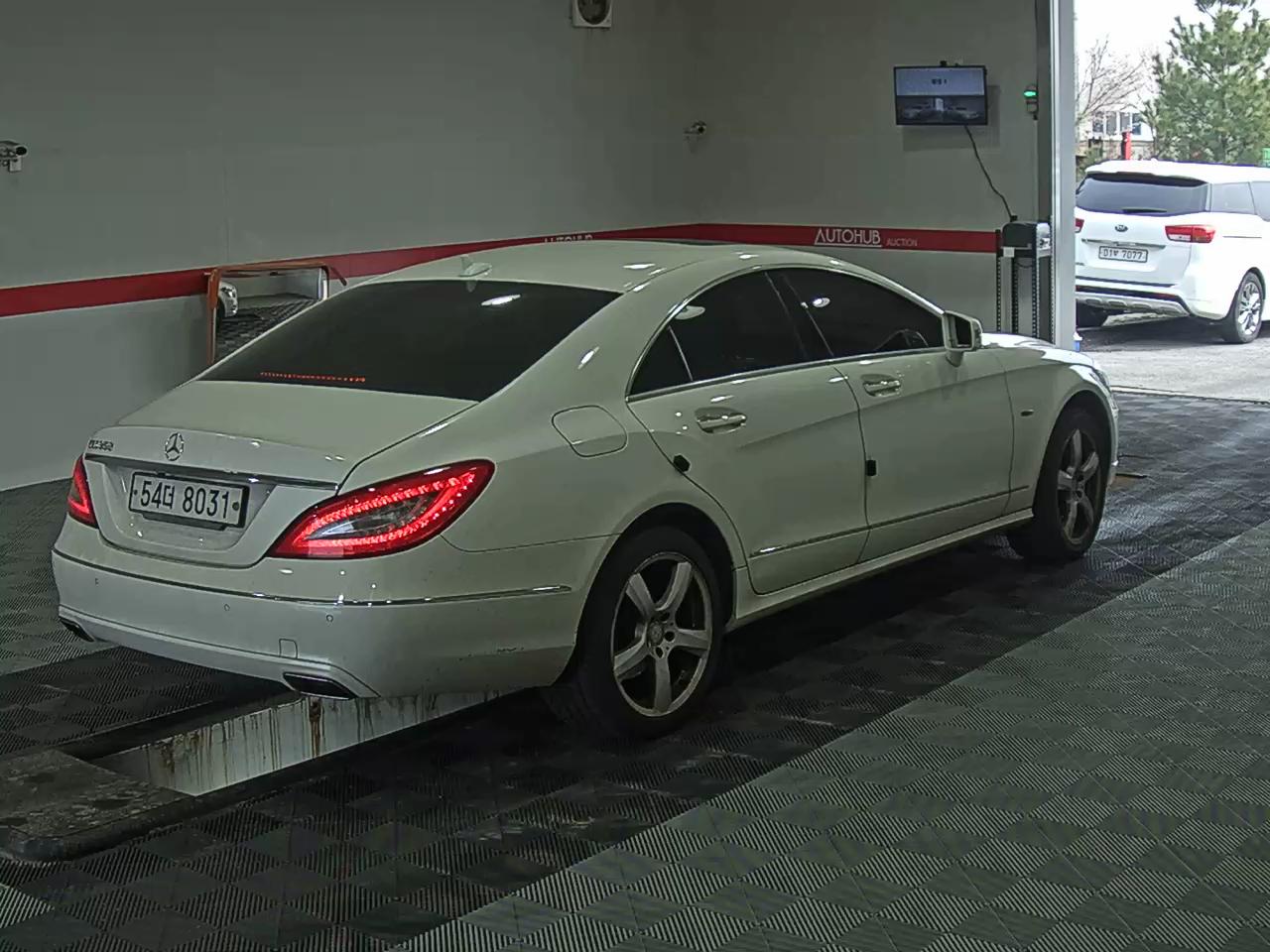Mercedes-Benz Other - 4