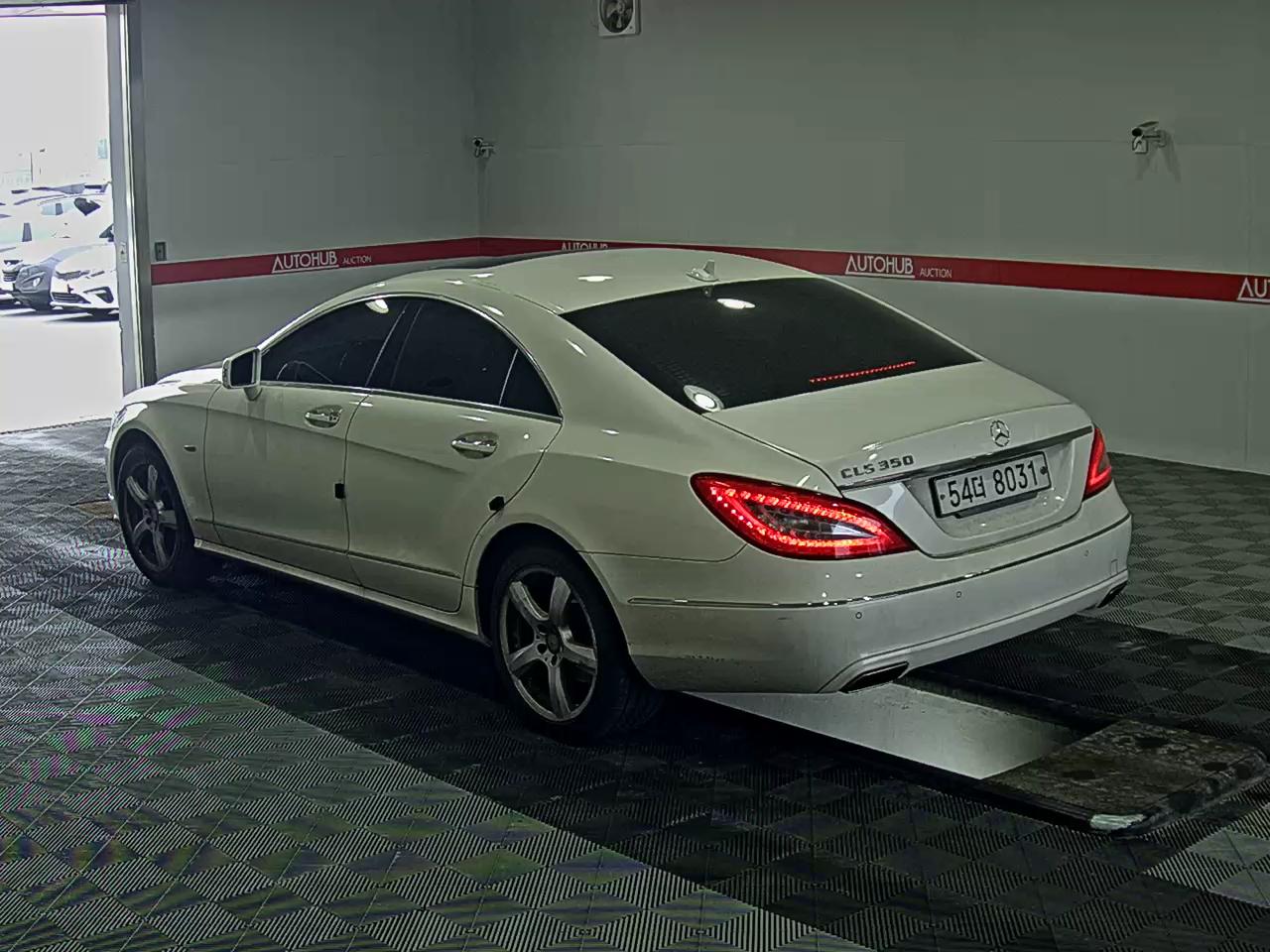 Mercedes-Benz Other - 5