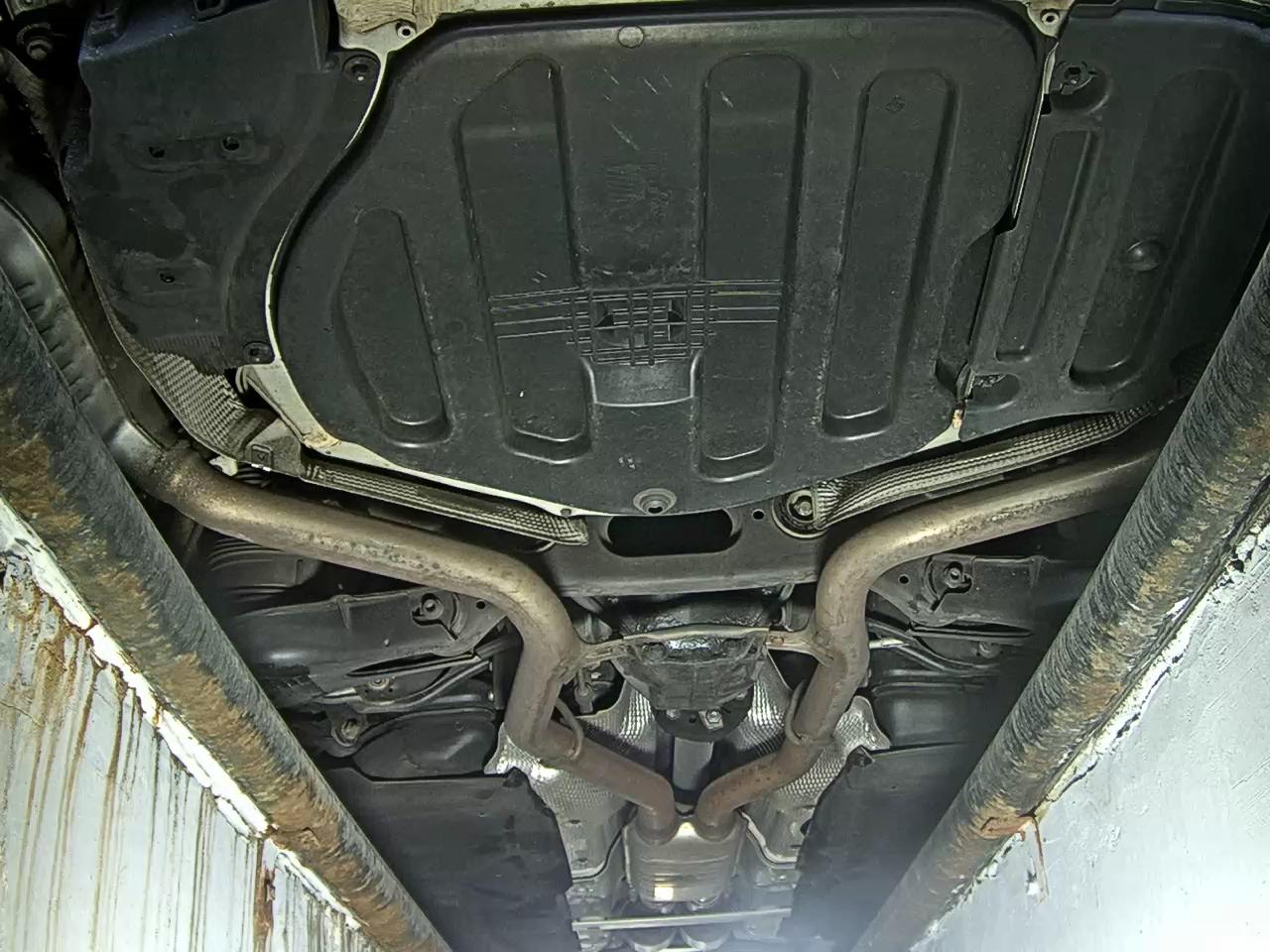 Mercedes-Benz Other - 7