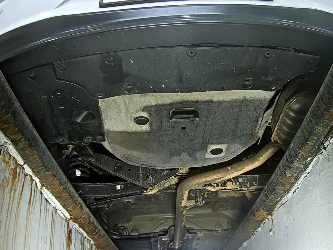 Hyundai Sonata 2021 - Image 7