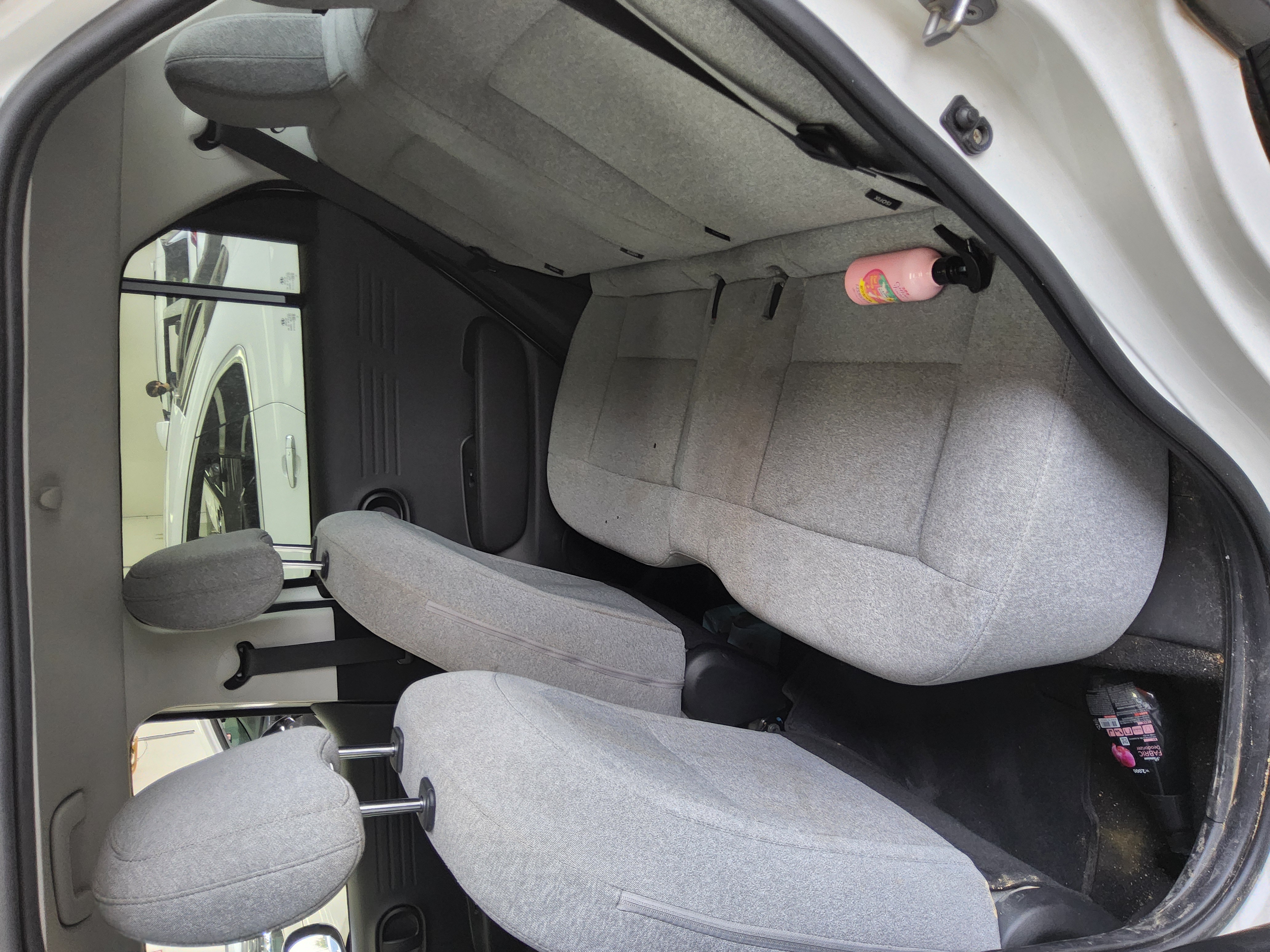 Hyundai Casper 2023 - Image 11