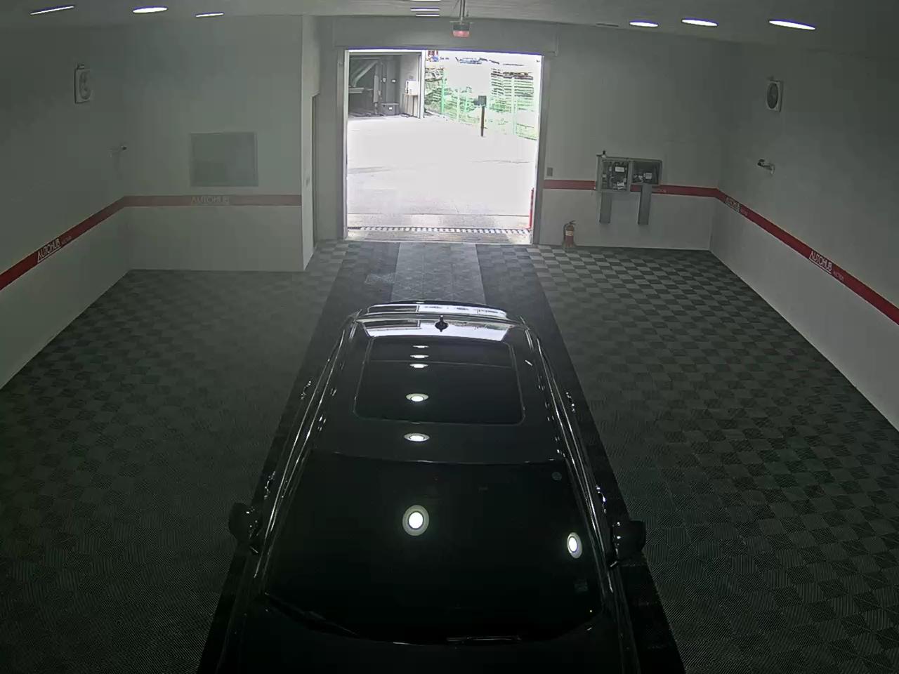 Volvo Volvo - 6