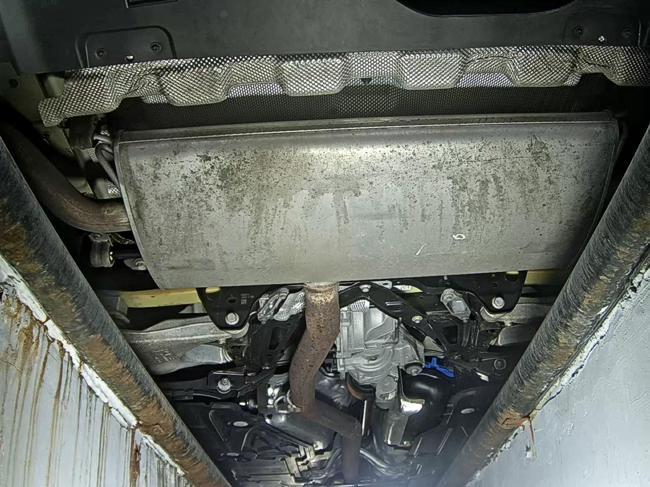 Volvo Volvo - 7