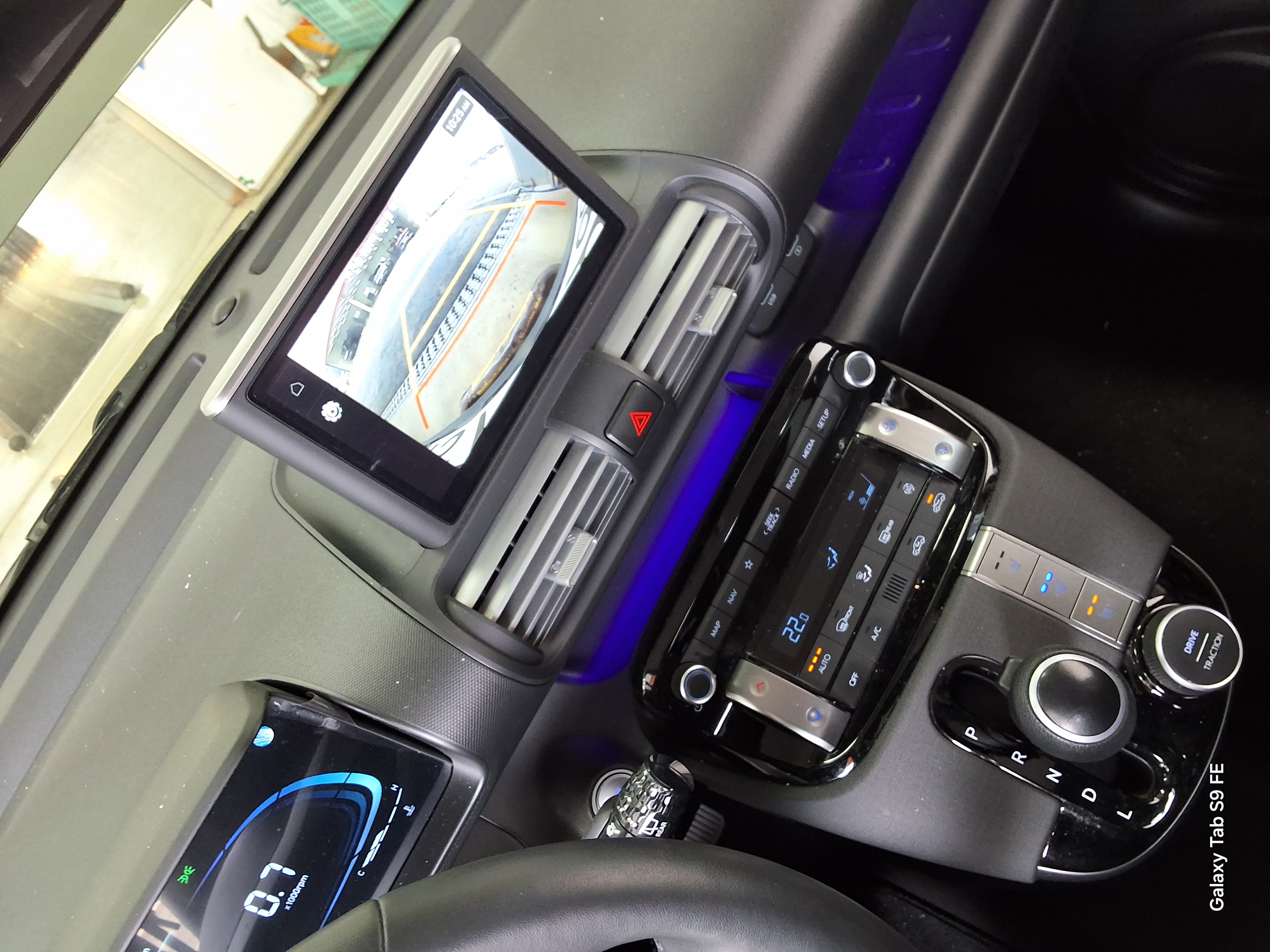 현대자동차 캐스퍼 2023 - 이미지 17