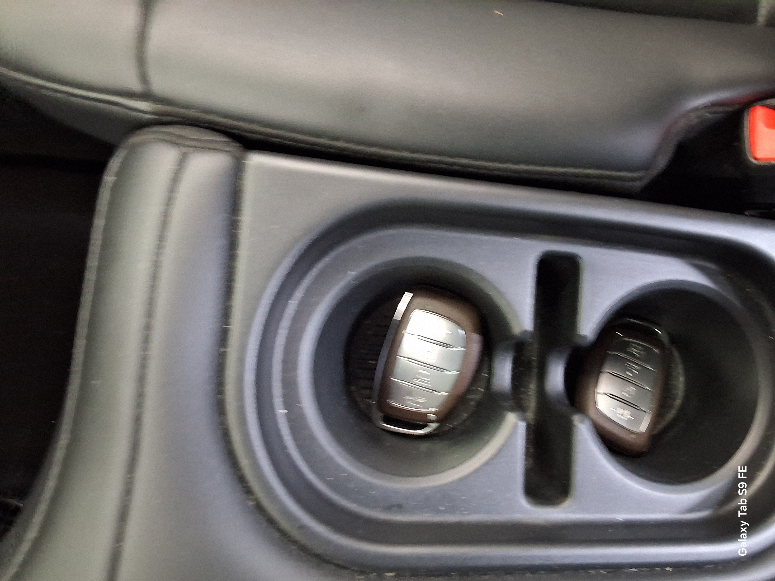 현대자동차 캐스퍼 2023 - 이미지 18