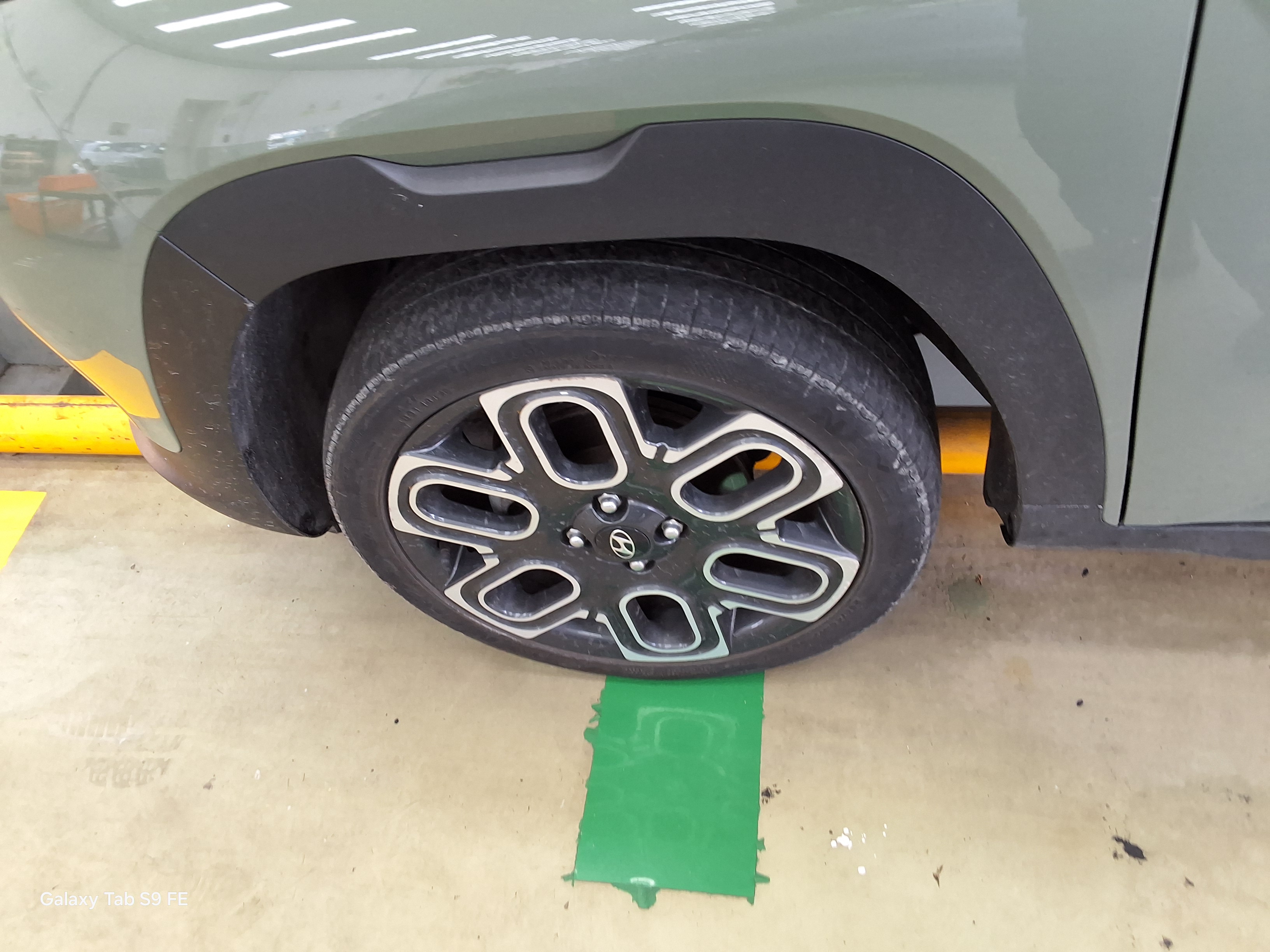 현대자동차 캐스퍼 2023 - 이미지 21