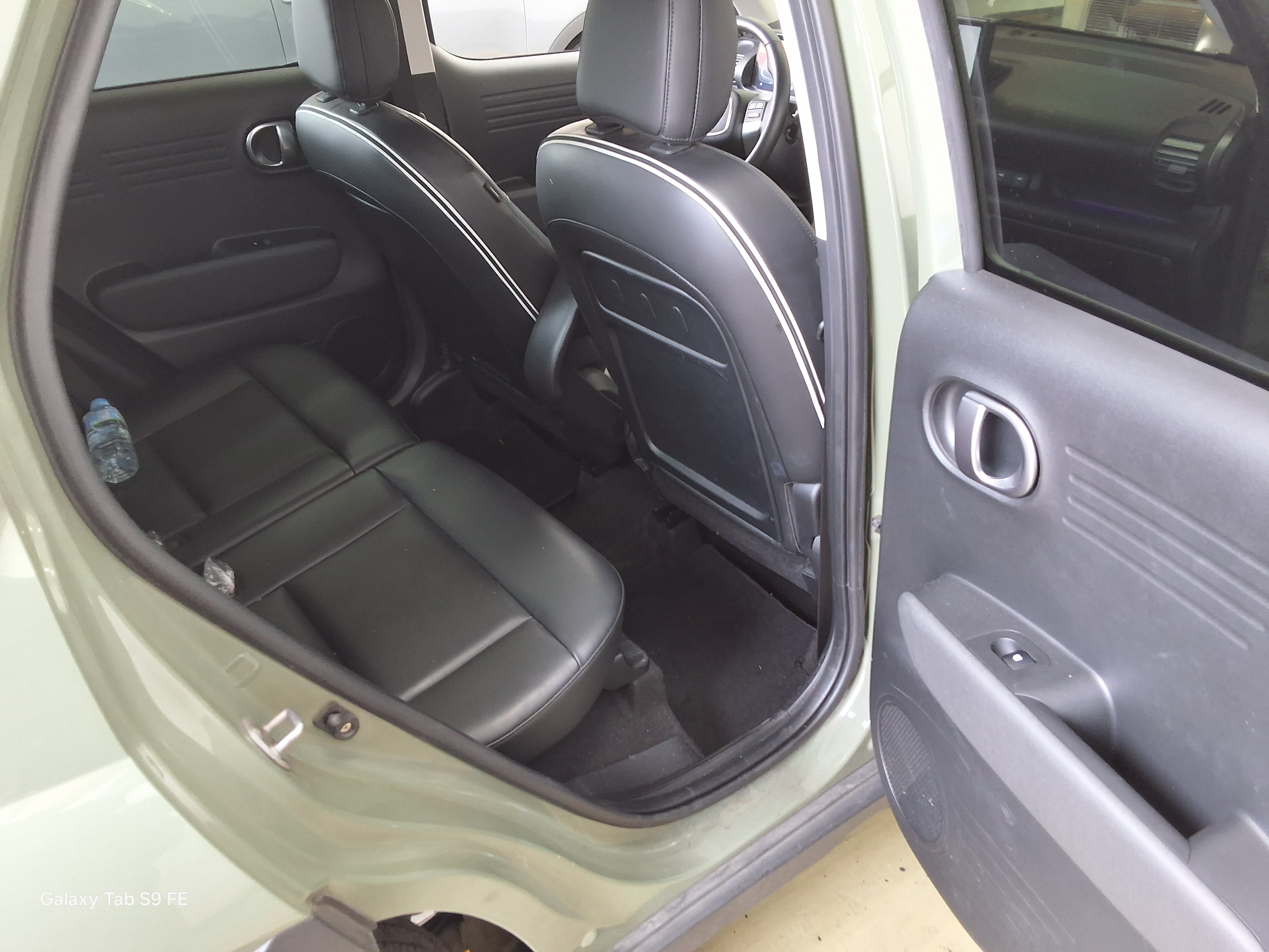 현대자동차 캐스퍼 2023 - 이미지 12