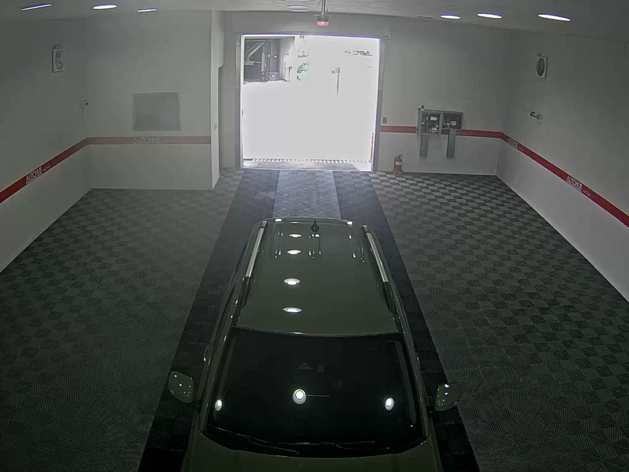 현대자동차 캐스퍼 2023 - 이미지 6