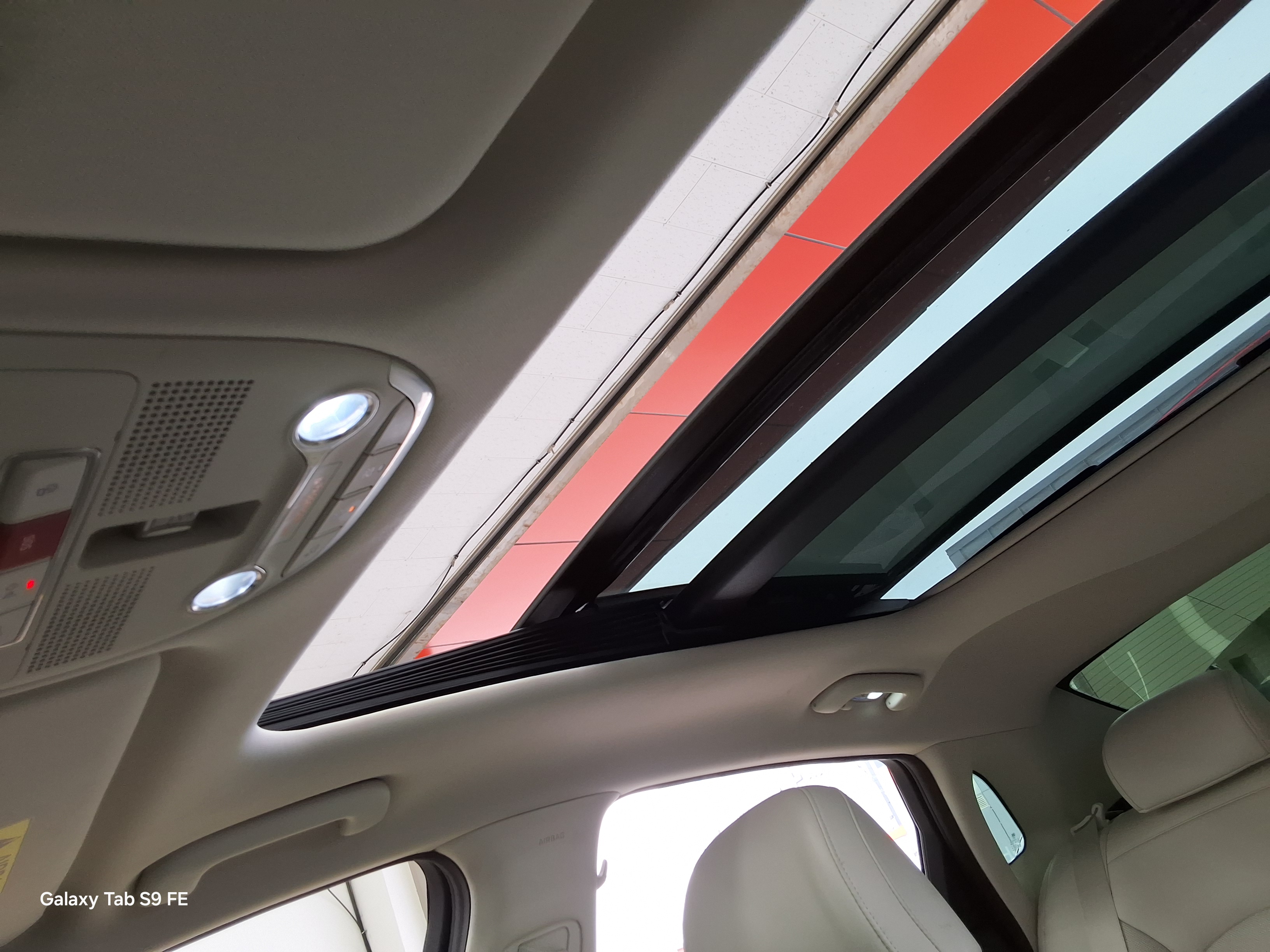 현대자동차 그랜져 2022 - 이미지 19