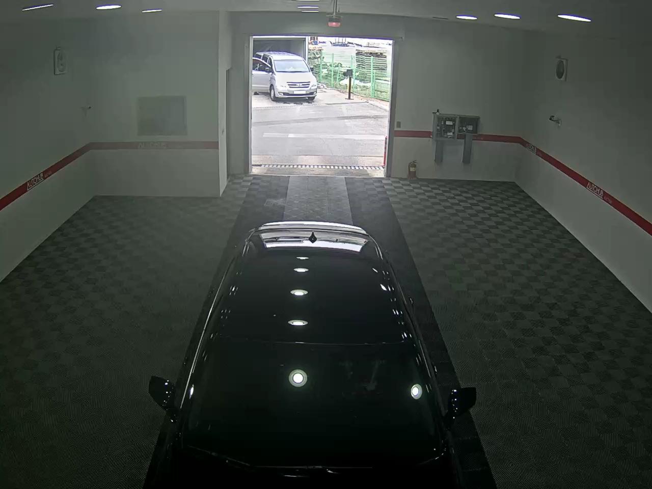 Kia K8 2023 - Image 6
