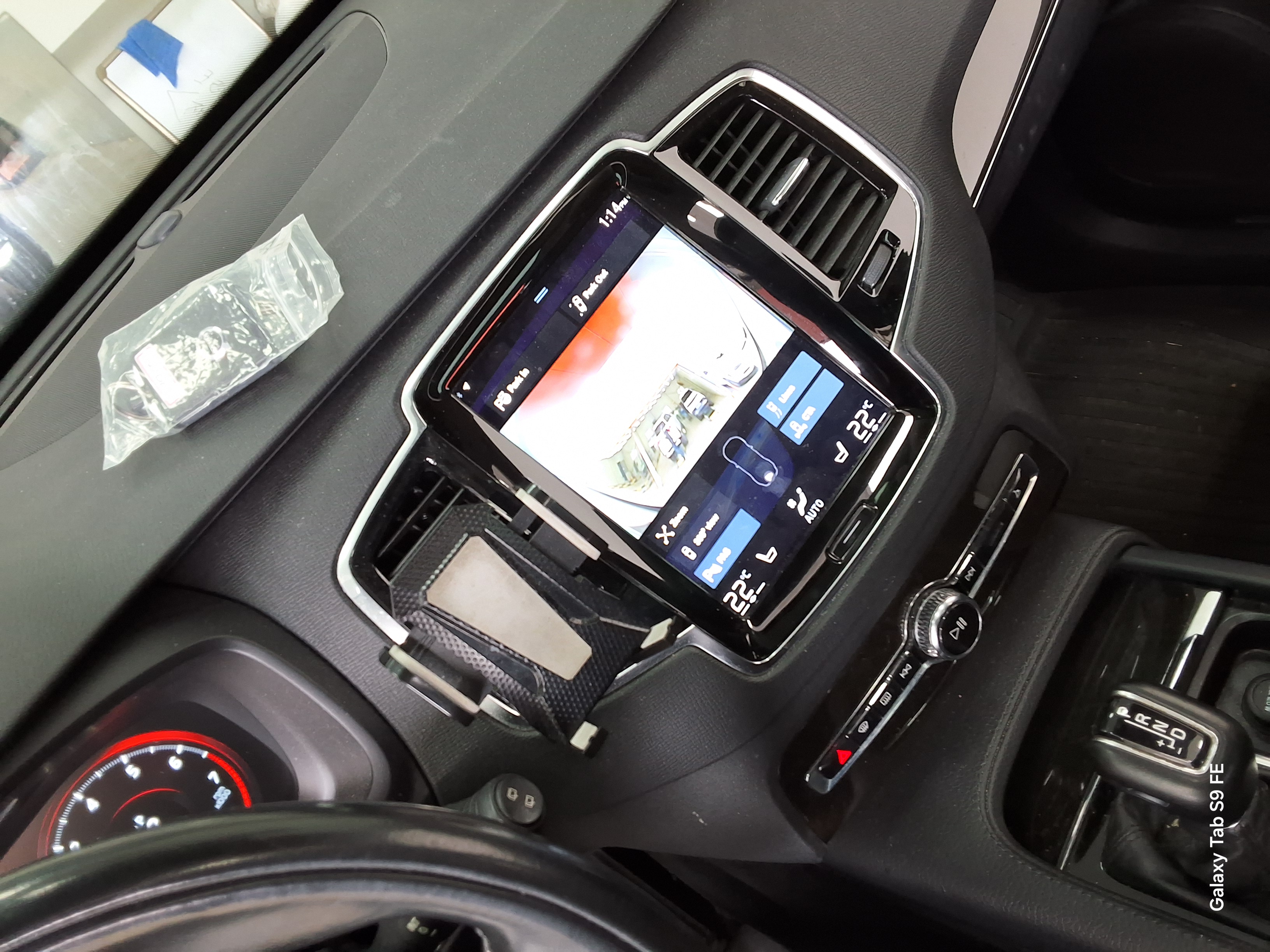 Volvo Volvo 2018 - Image 17