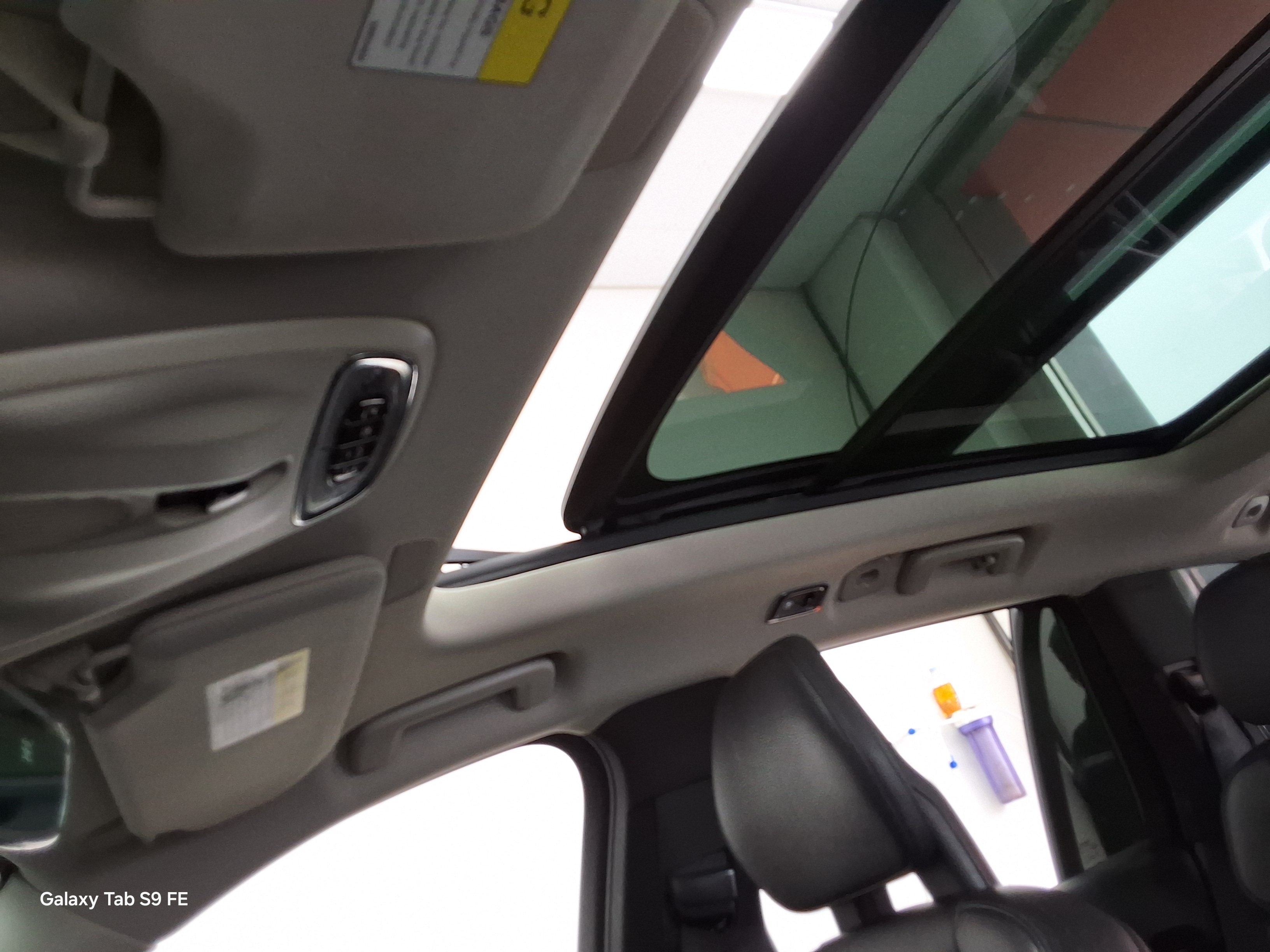 Volvo Volvo 2018 - Image 18