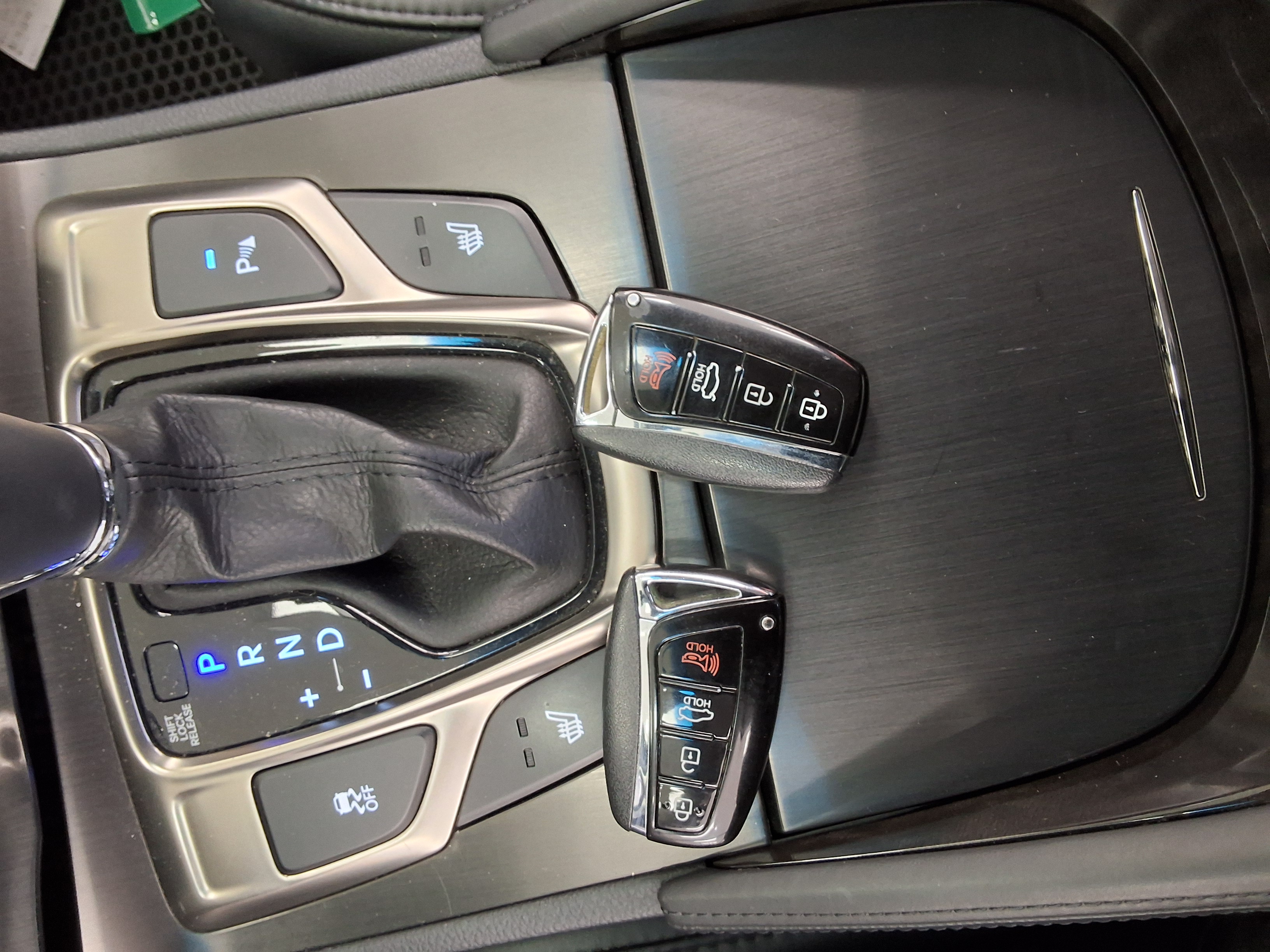 Hyundai Other - 18