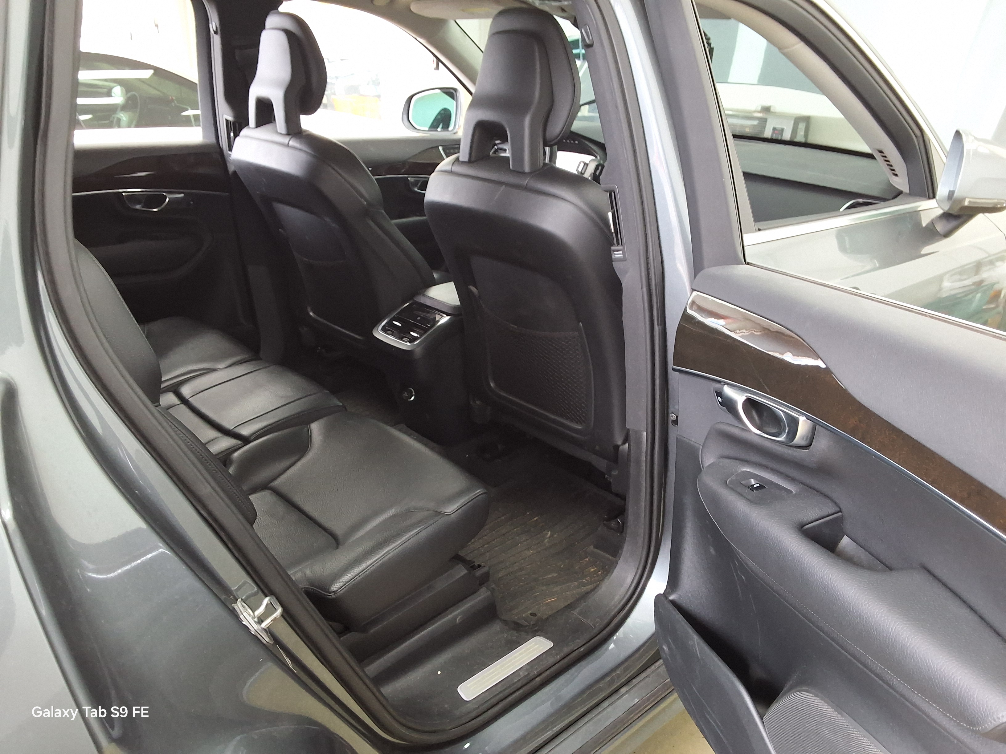 Volvo Volvo 2018 - Image 12