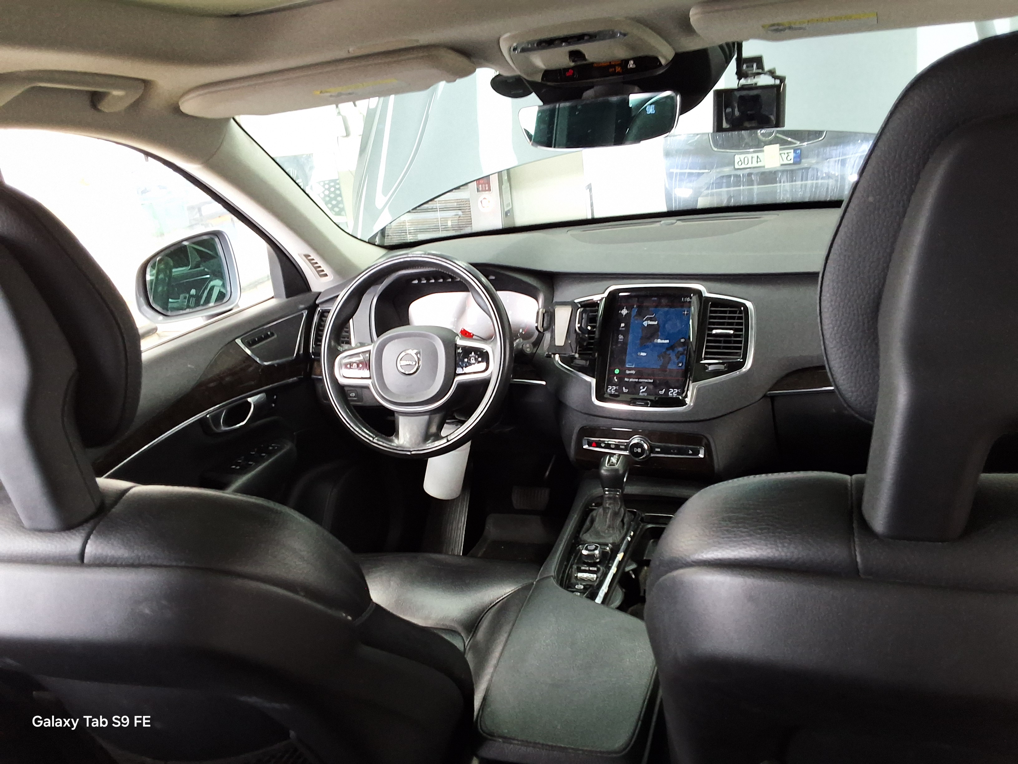 Volvo Volvo 2018 - Image 10