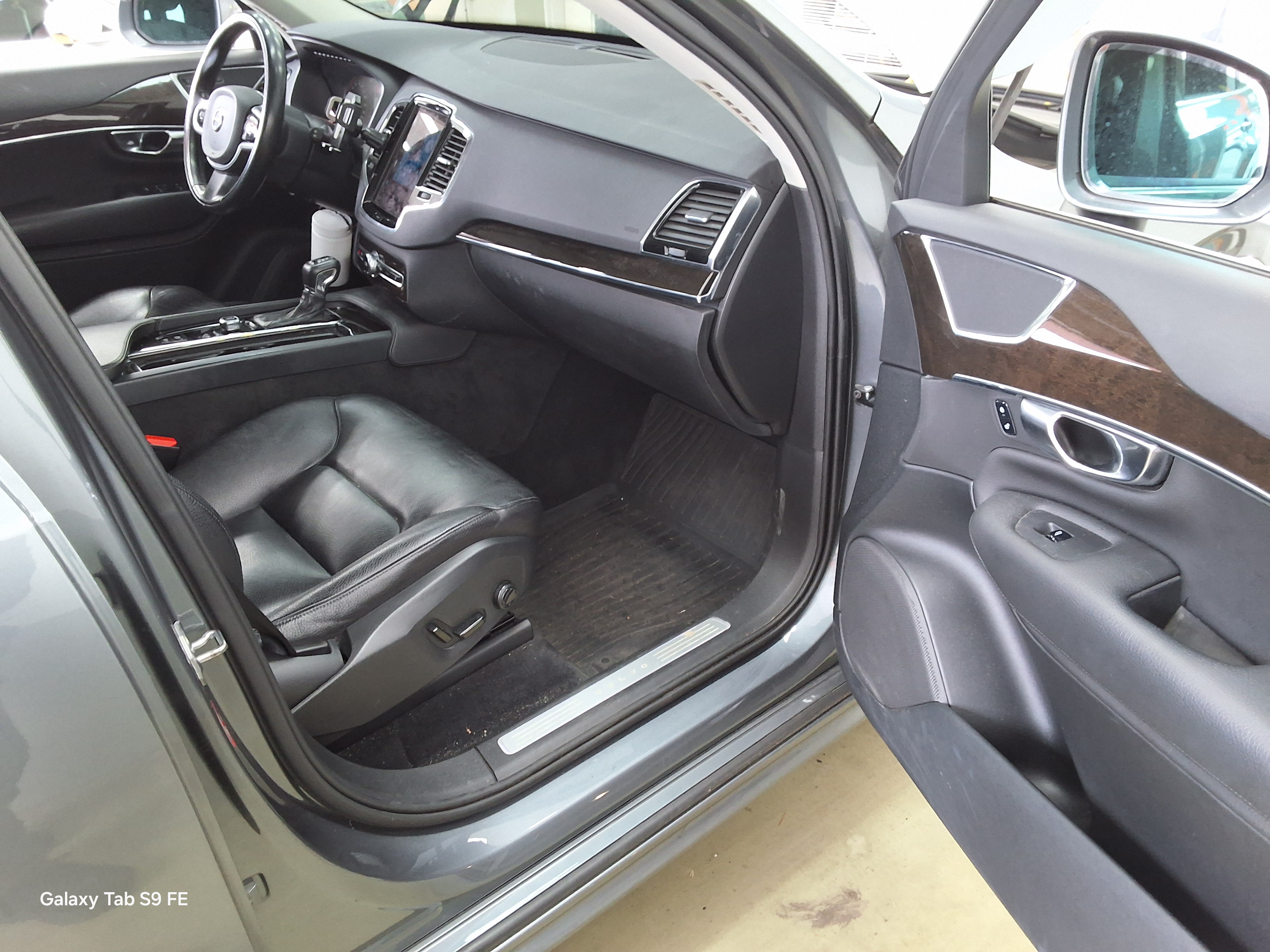 Volvo Volvo 2018 - Image 13