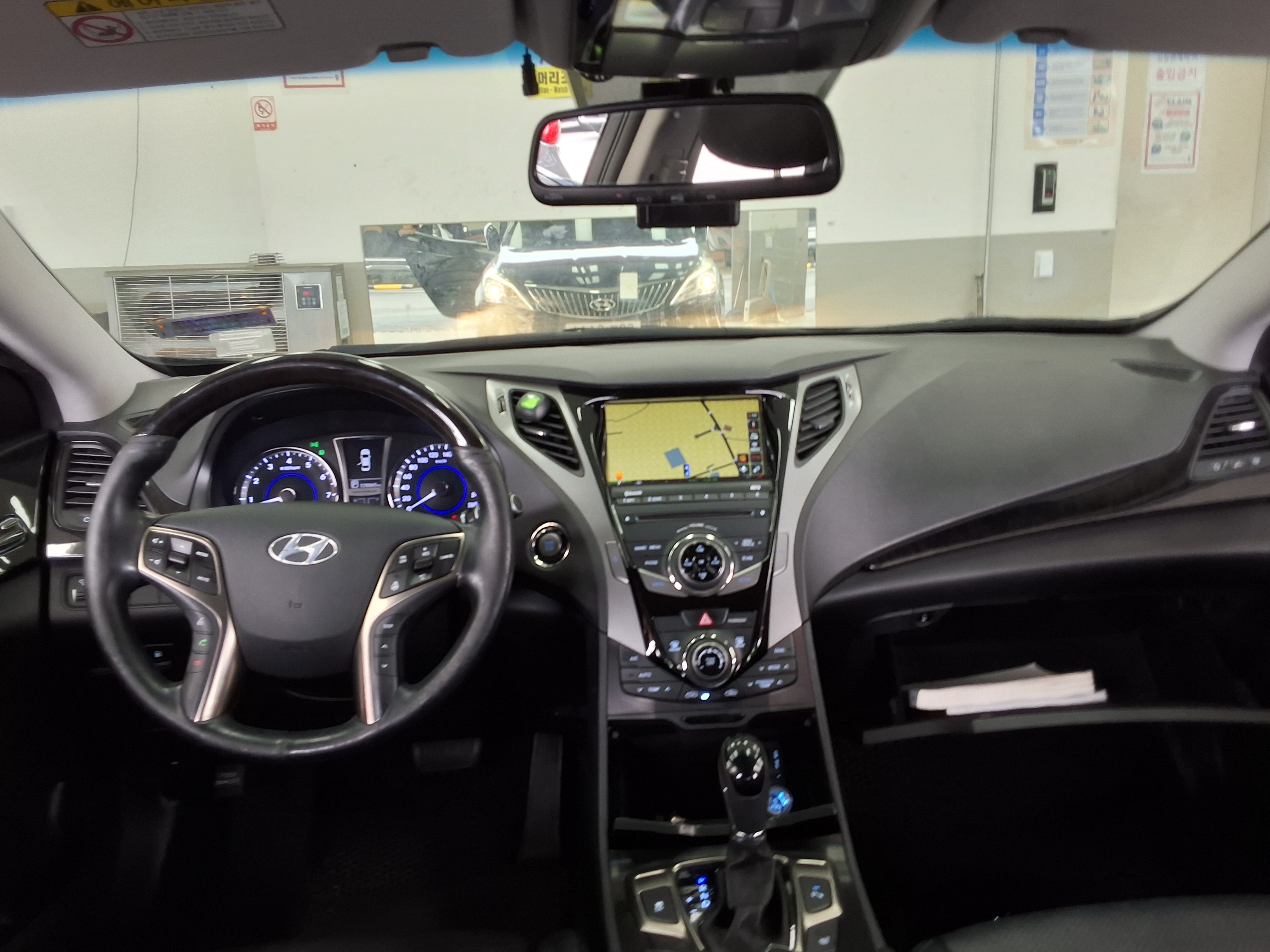 Hyundai Other - 10