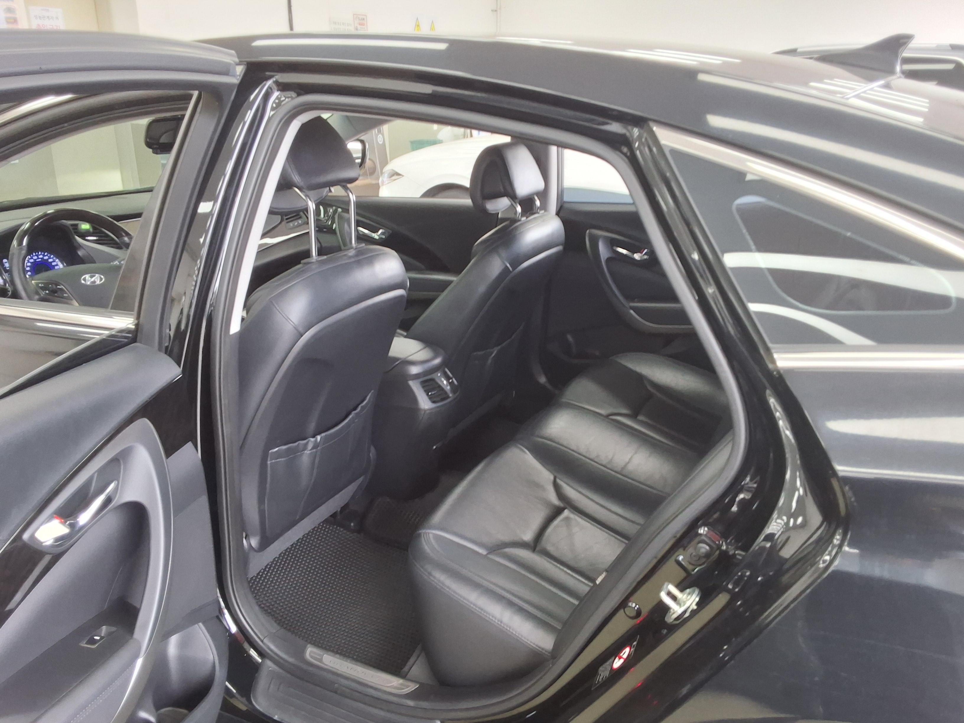 Hyundai Other - 11