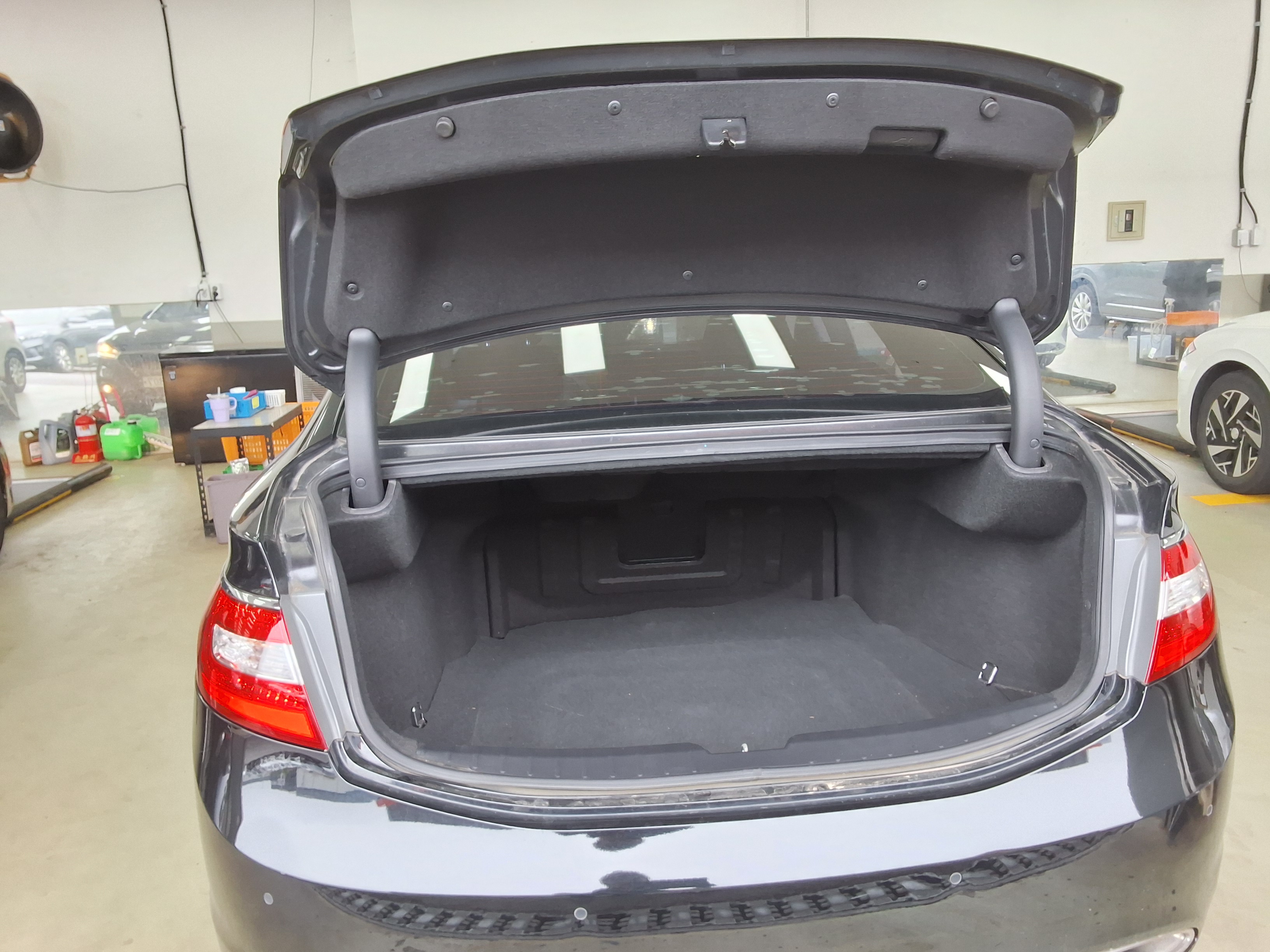 Hyundai Other - 14