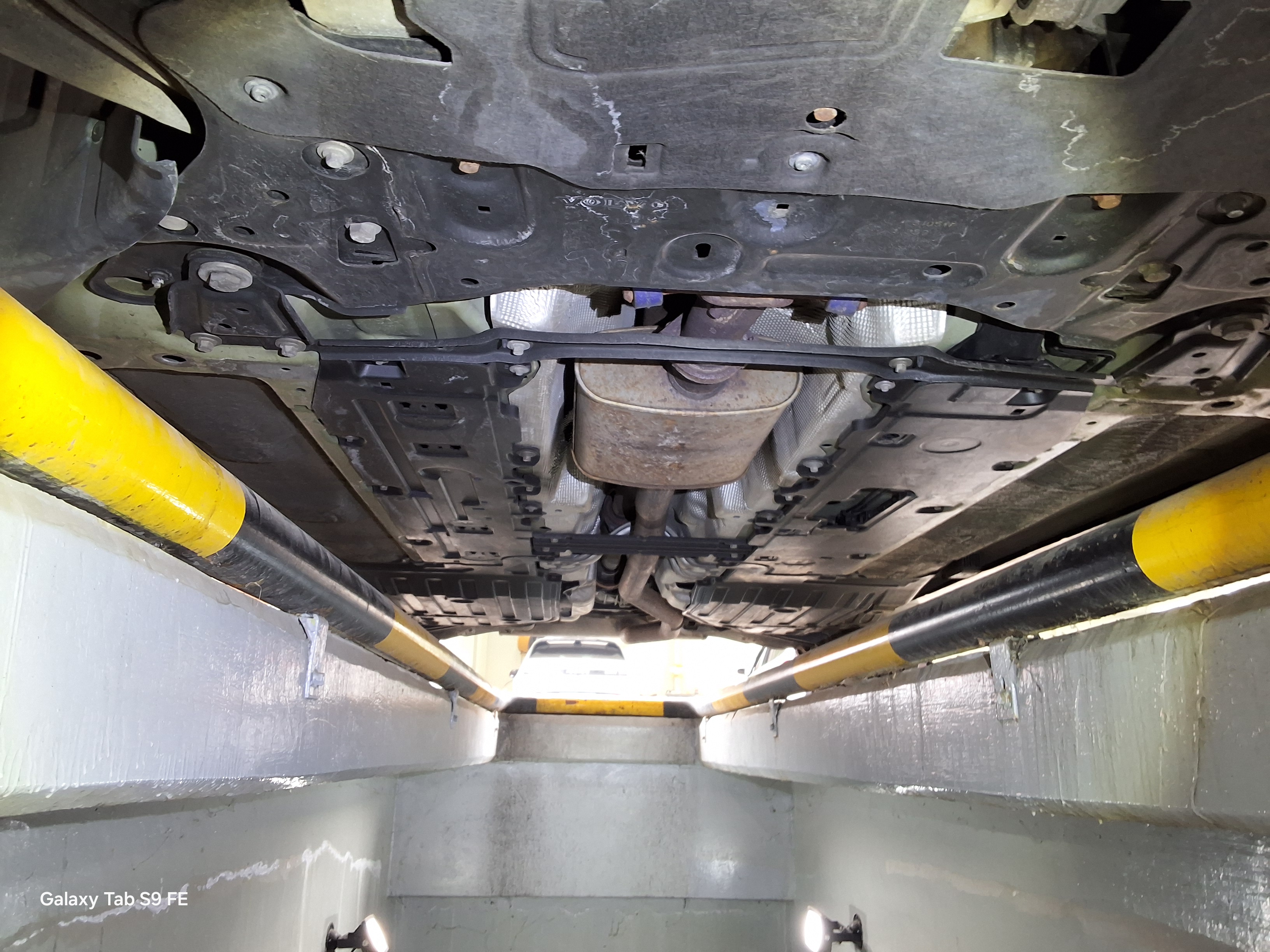 Volvo Volvo 2018 - Image 21