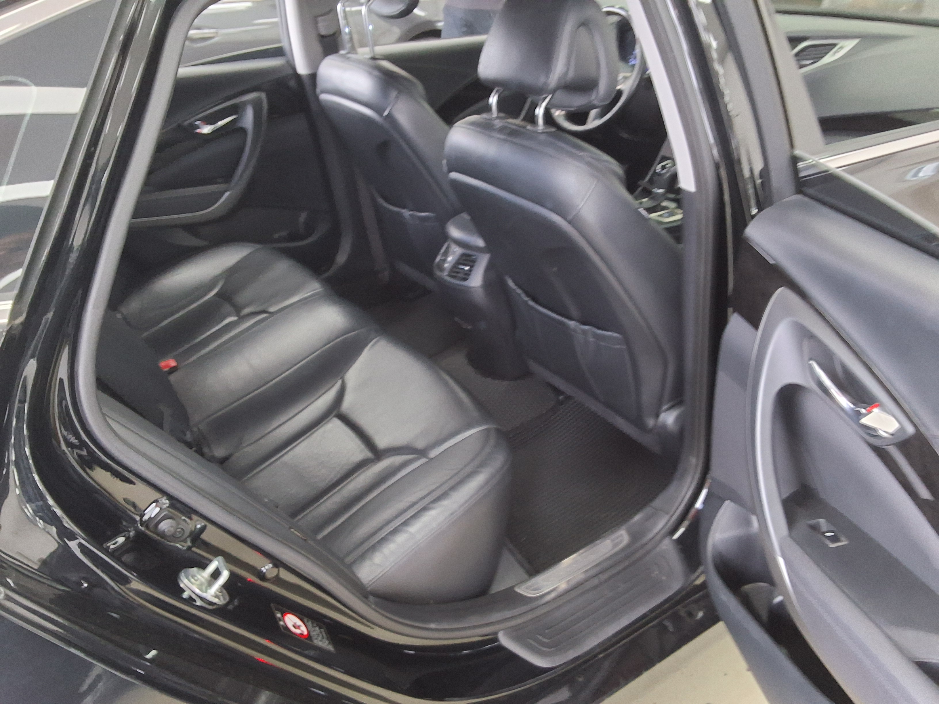 Hyundai Other - 12