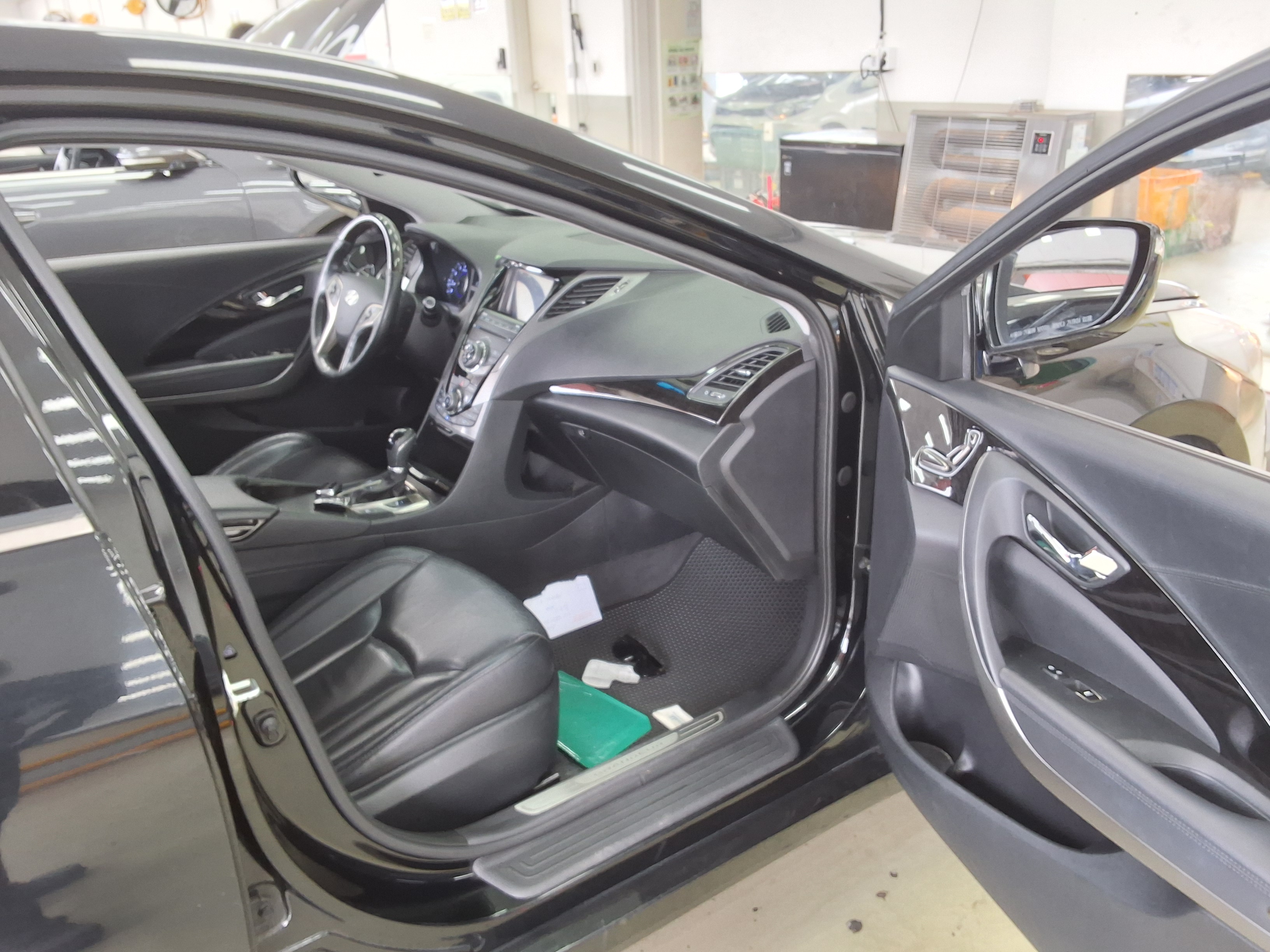 Hyundai Other - 13