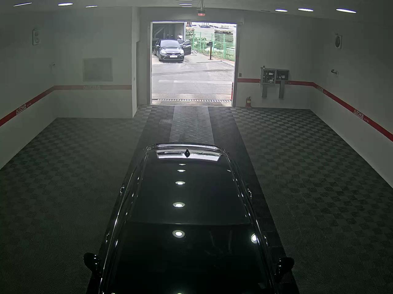 Hyundai Sonata 2022 - Image 6