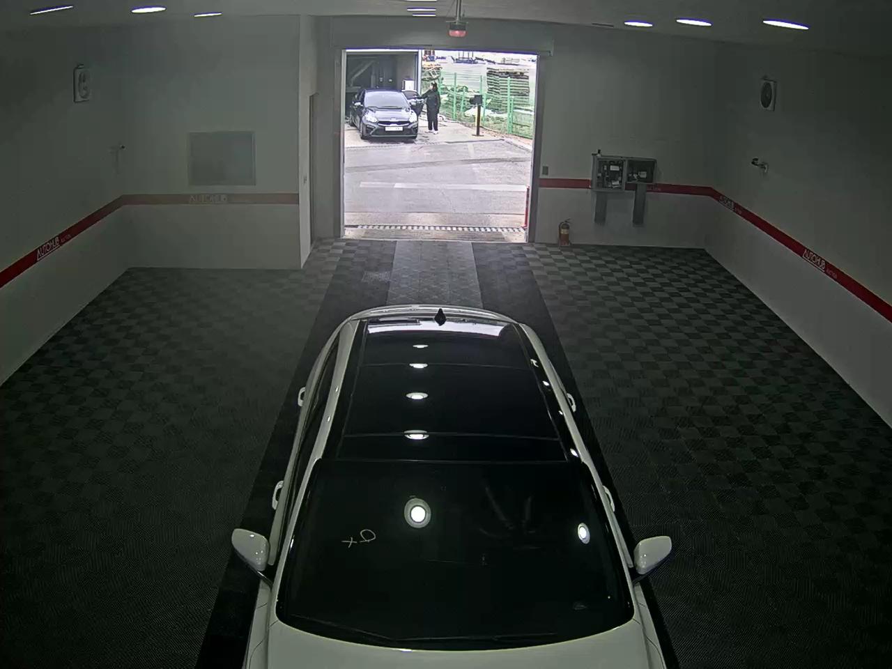 현대자동차 그랜져 2022 - 이미지 6