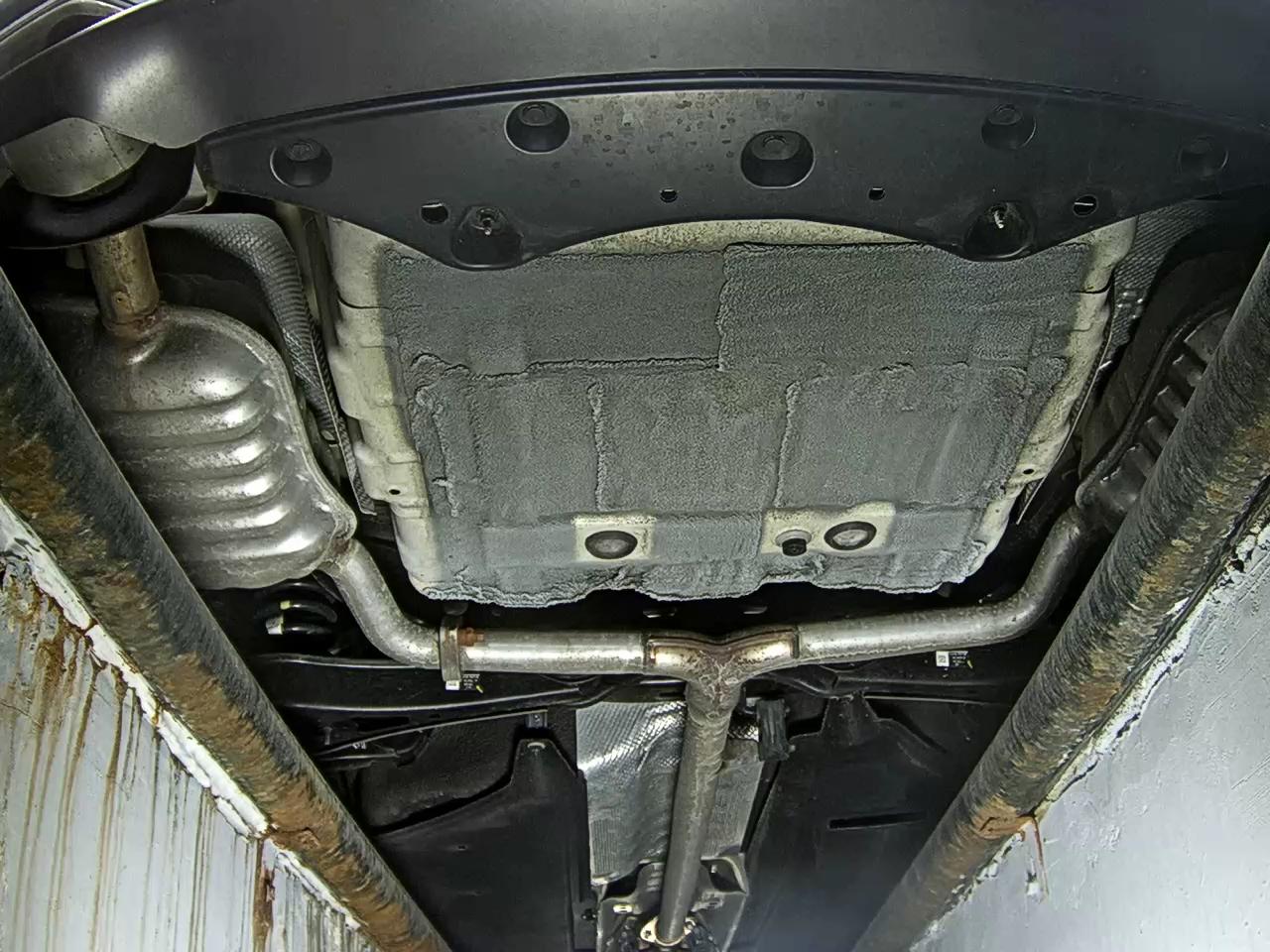 현대자동차 그랜져 2022 - 이미지 7