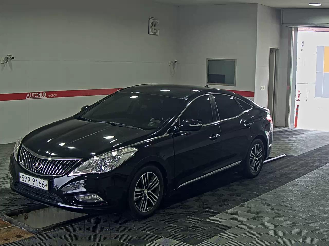 Hyundai Other