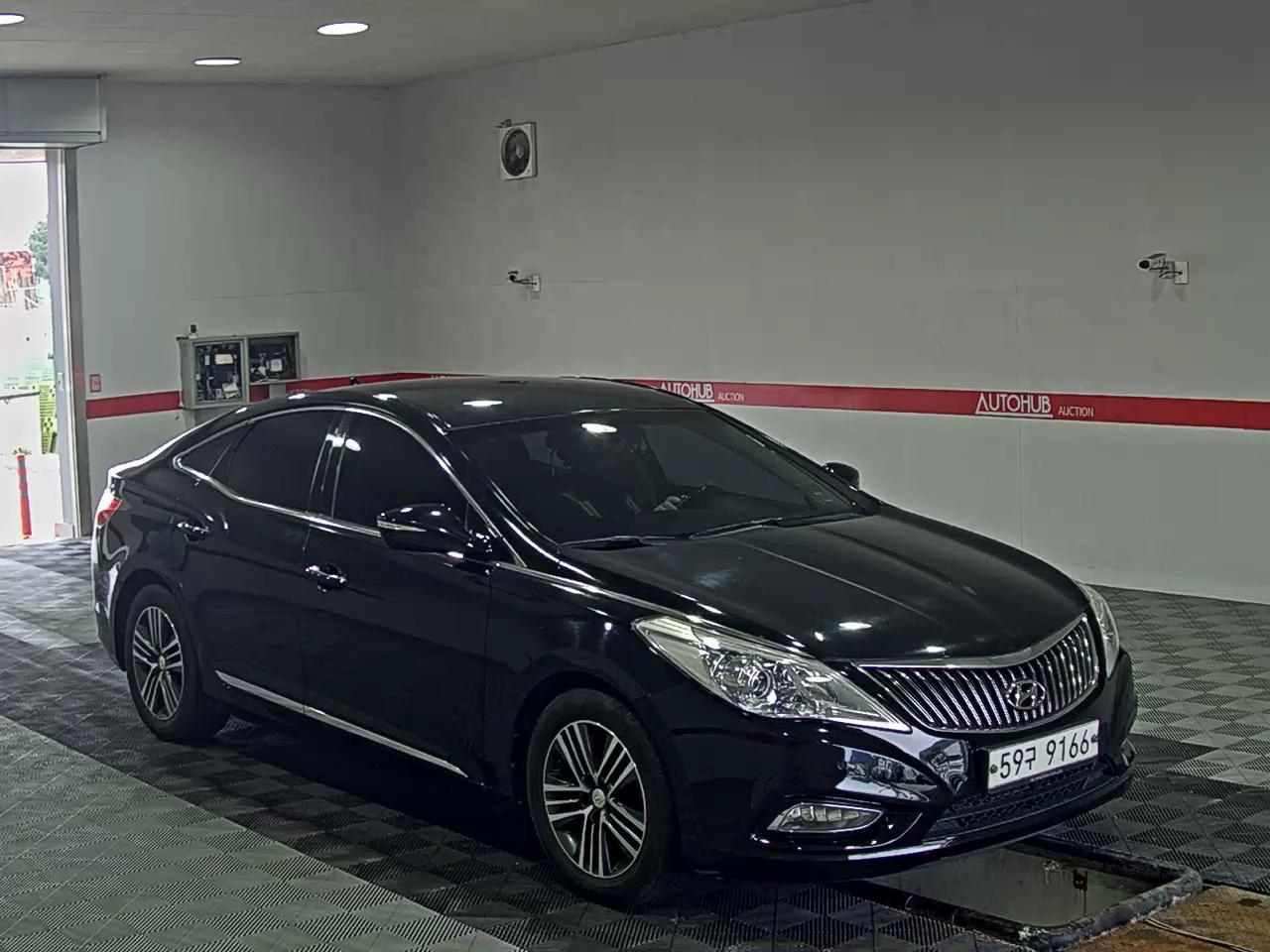 Hyundai Other - 2