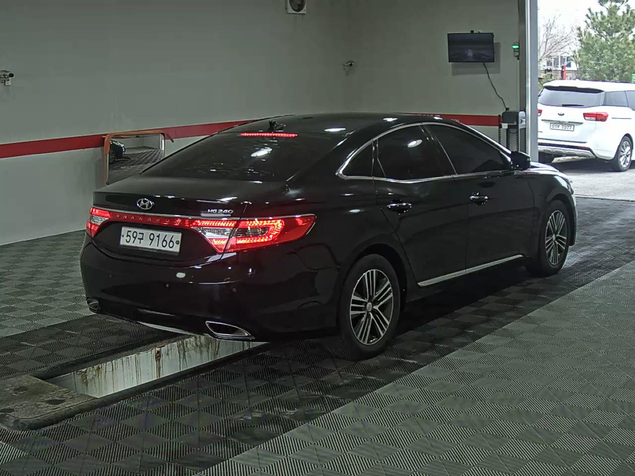 Hyundai Other - 4