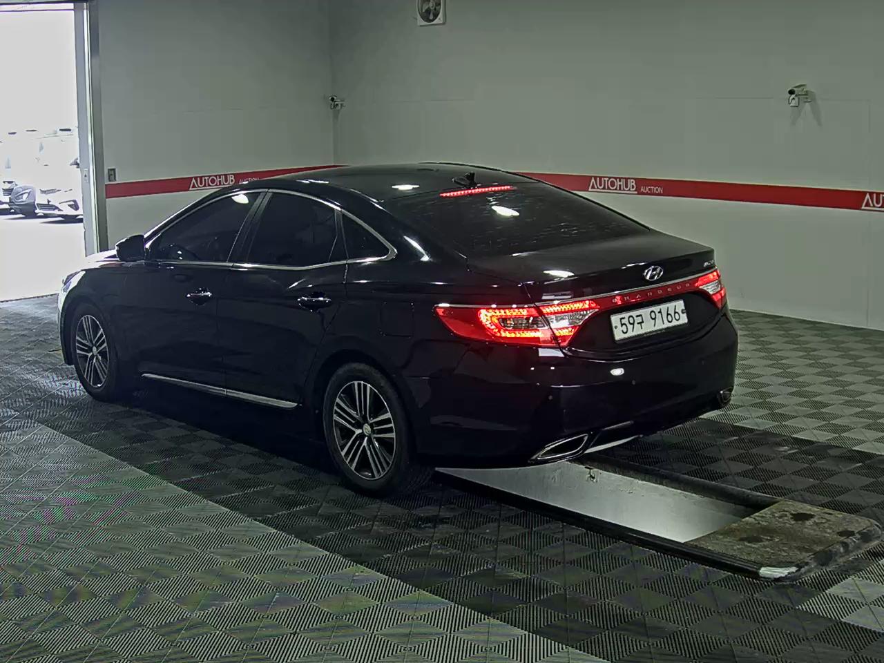 Hyundai Other - 5