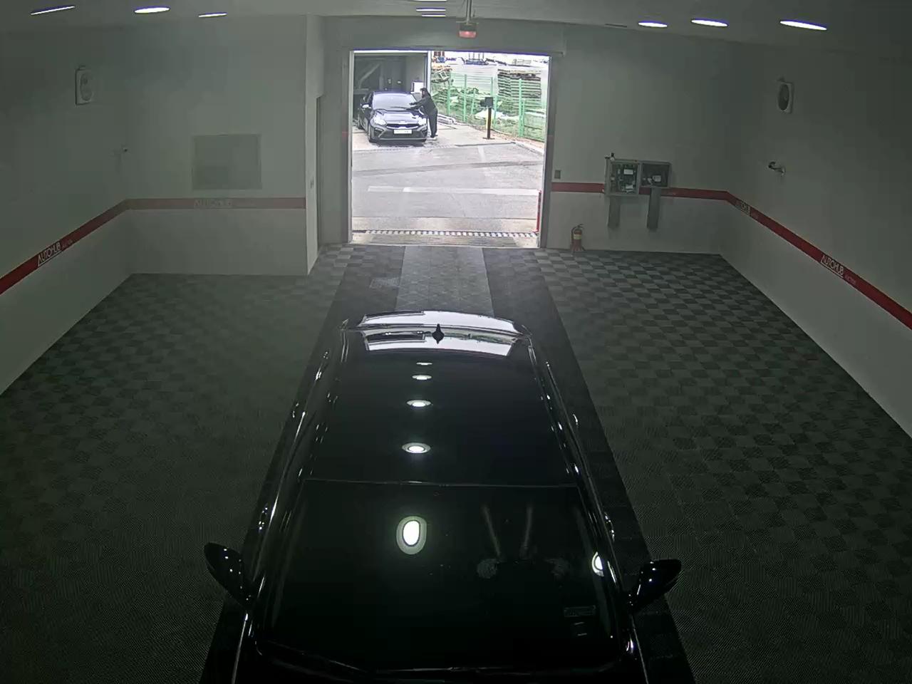 Hyundai Other - 6