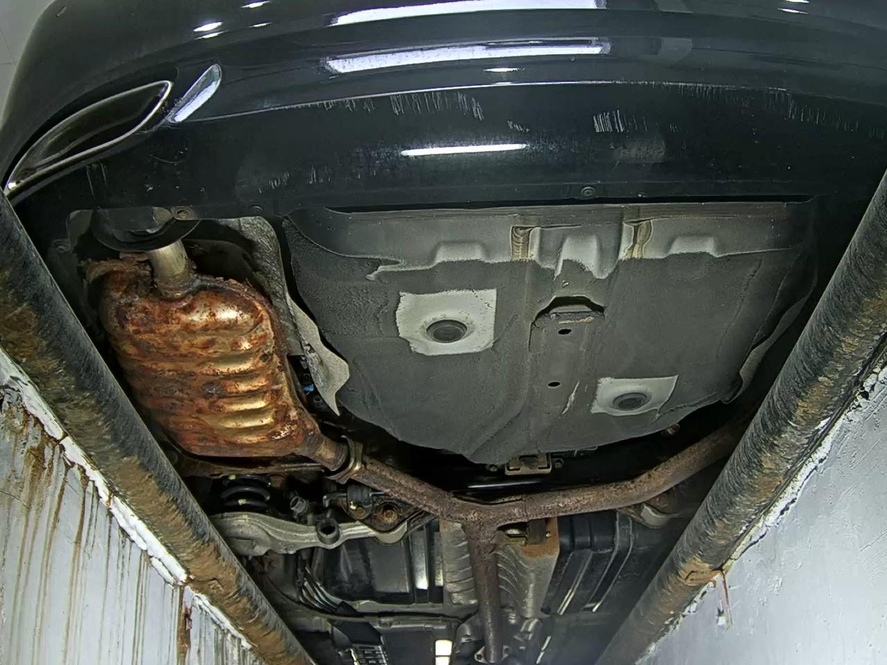 Hyundai Other - 7