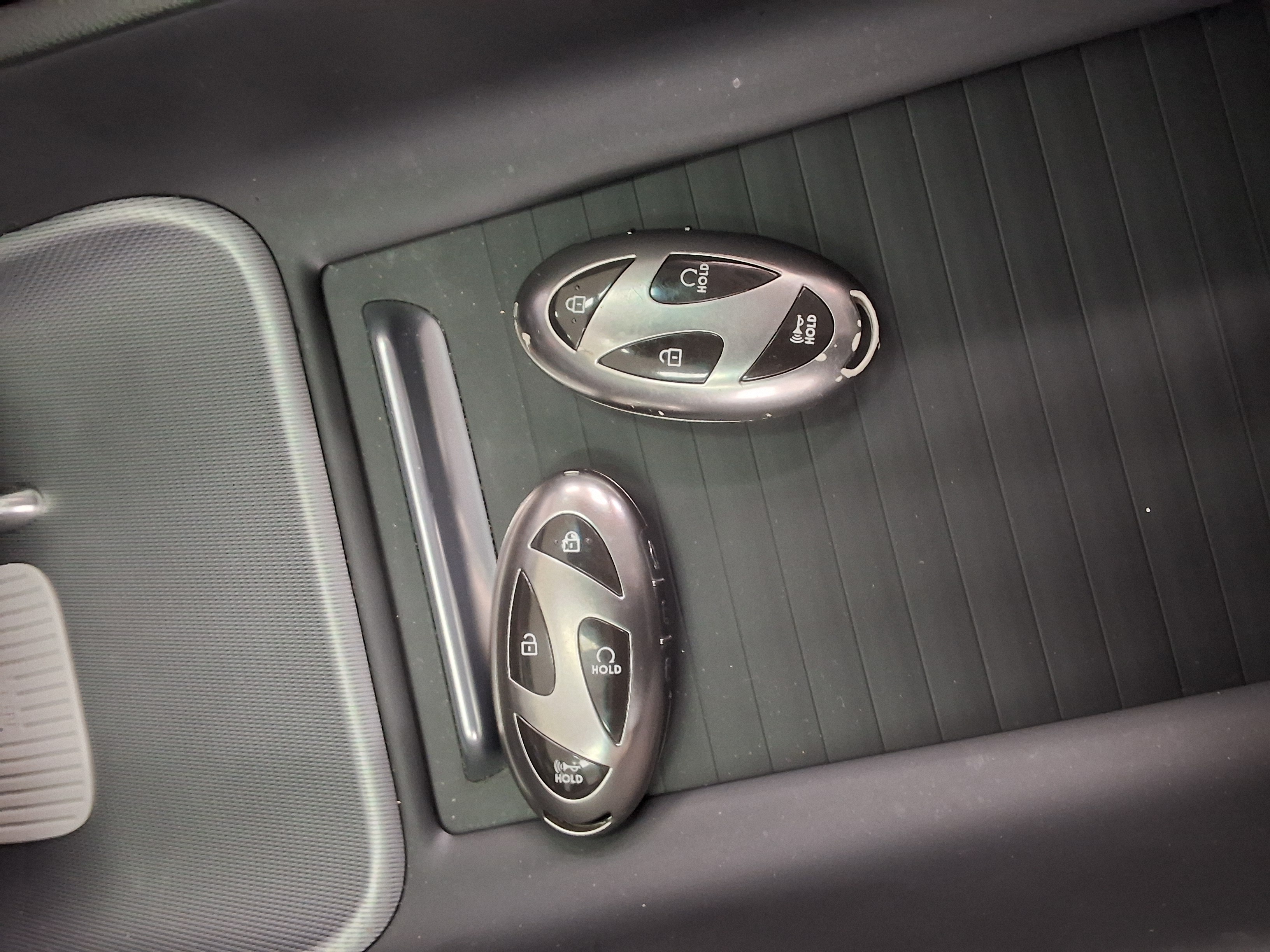 Hyundai Grandeur 2023 - Image 19