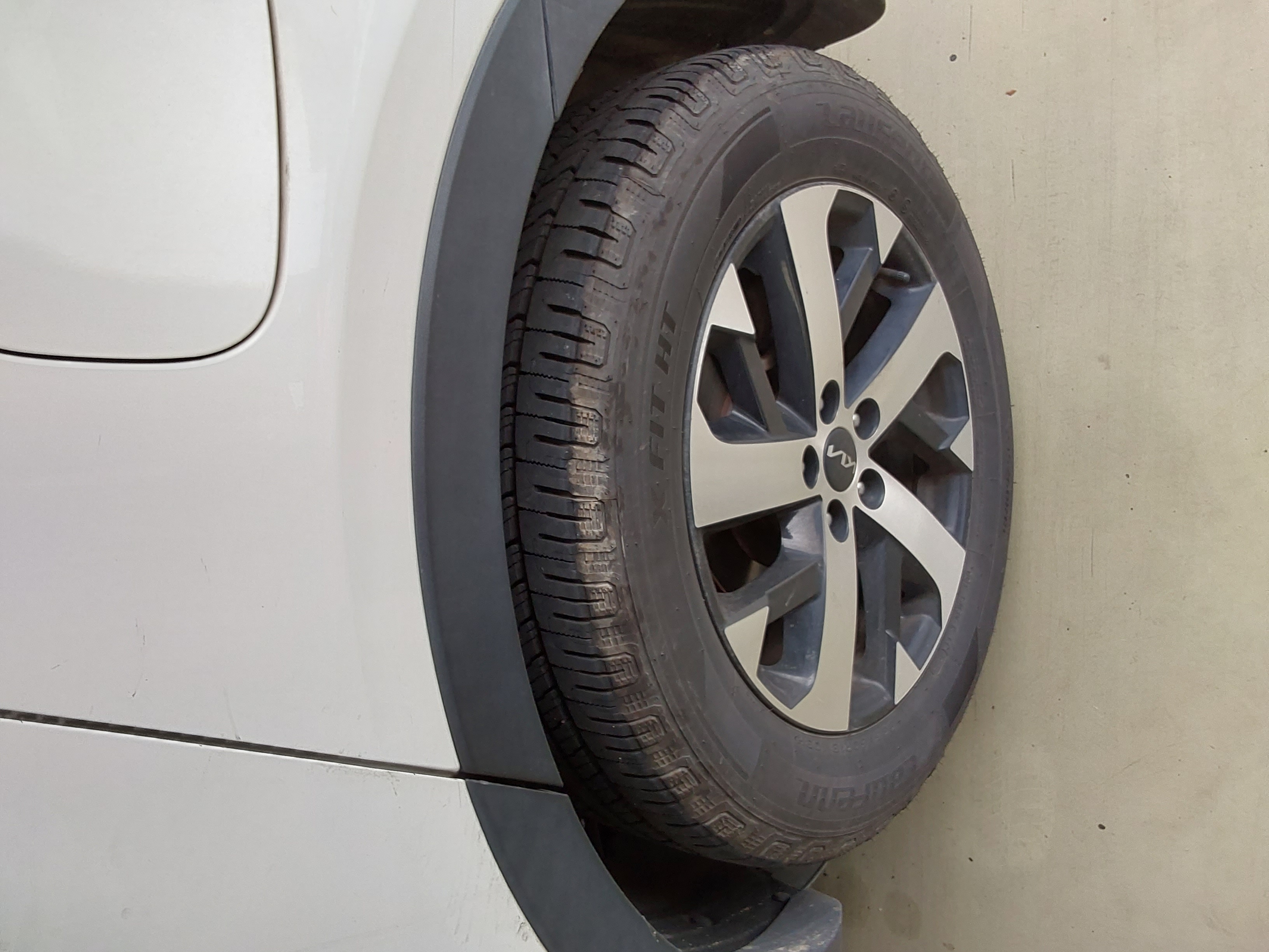 Kia Other 2021 - Image 19