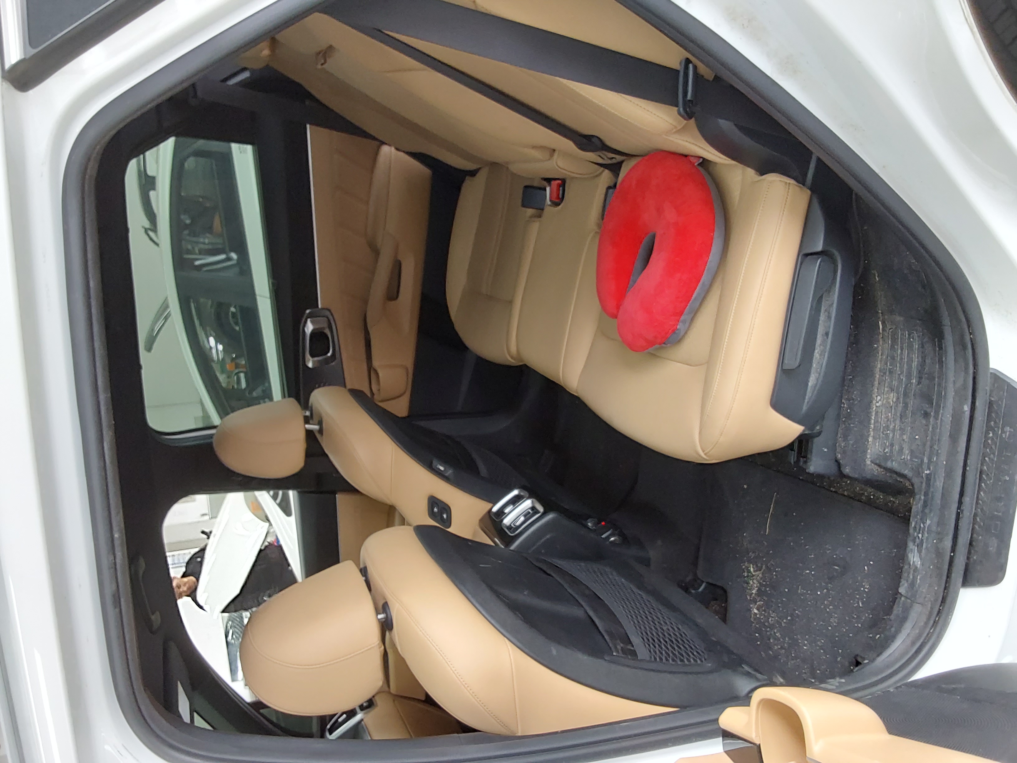 Kia Other 2021 - Image 11