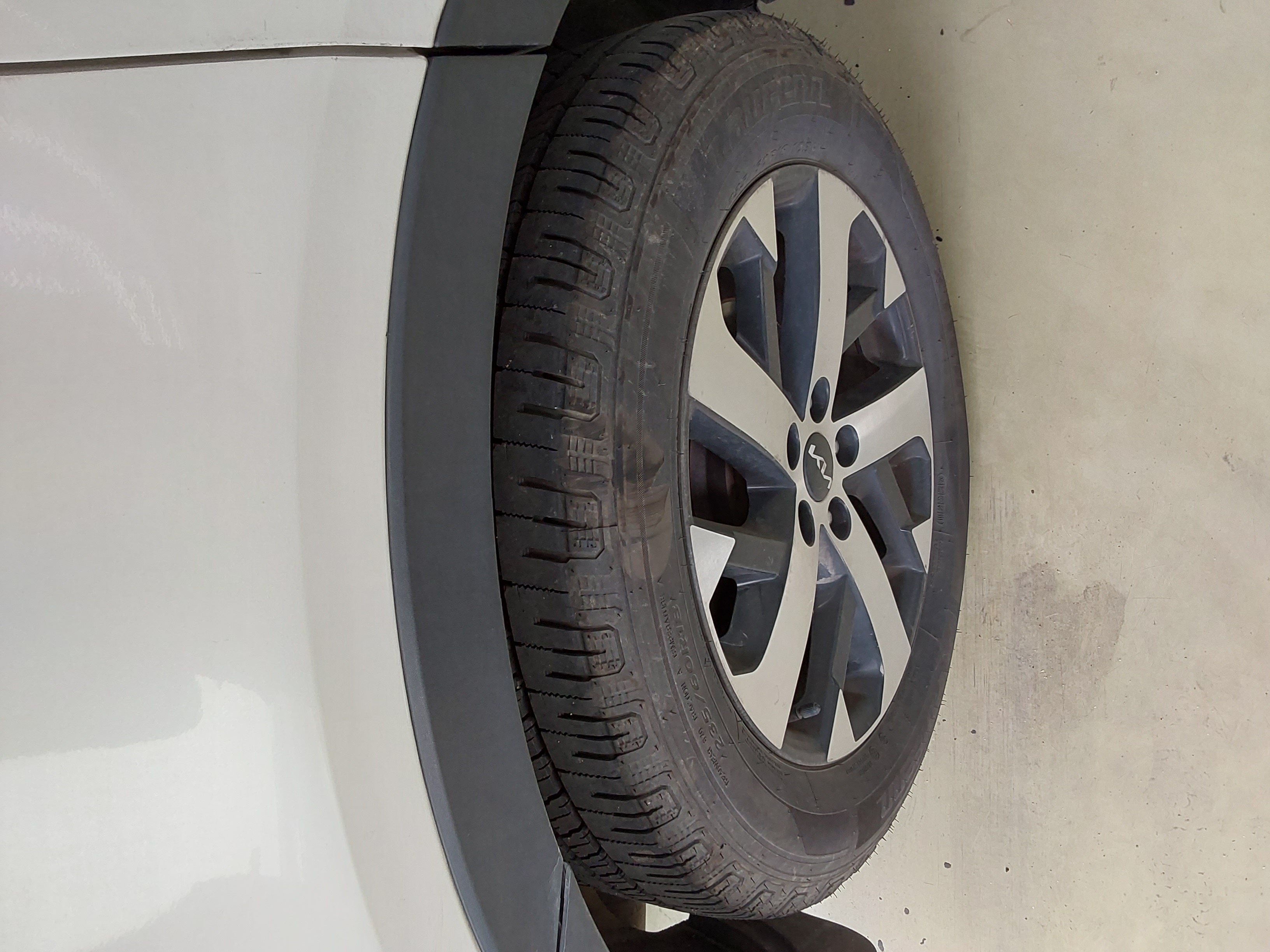 Kia Other 2021 - Image 21