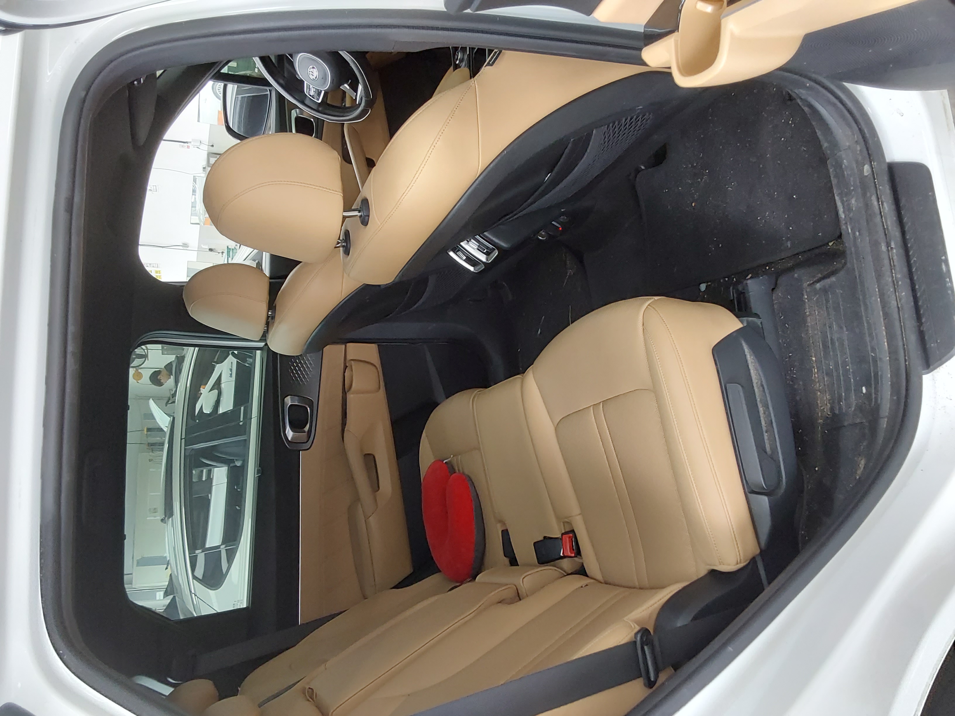 Kia Other 2021 - Image 12