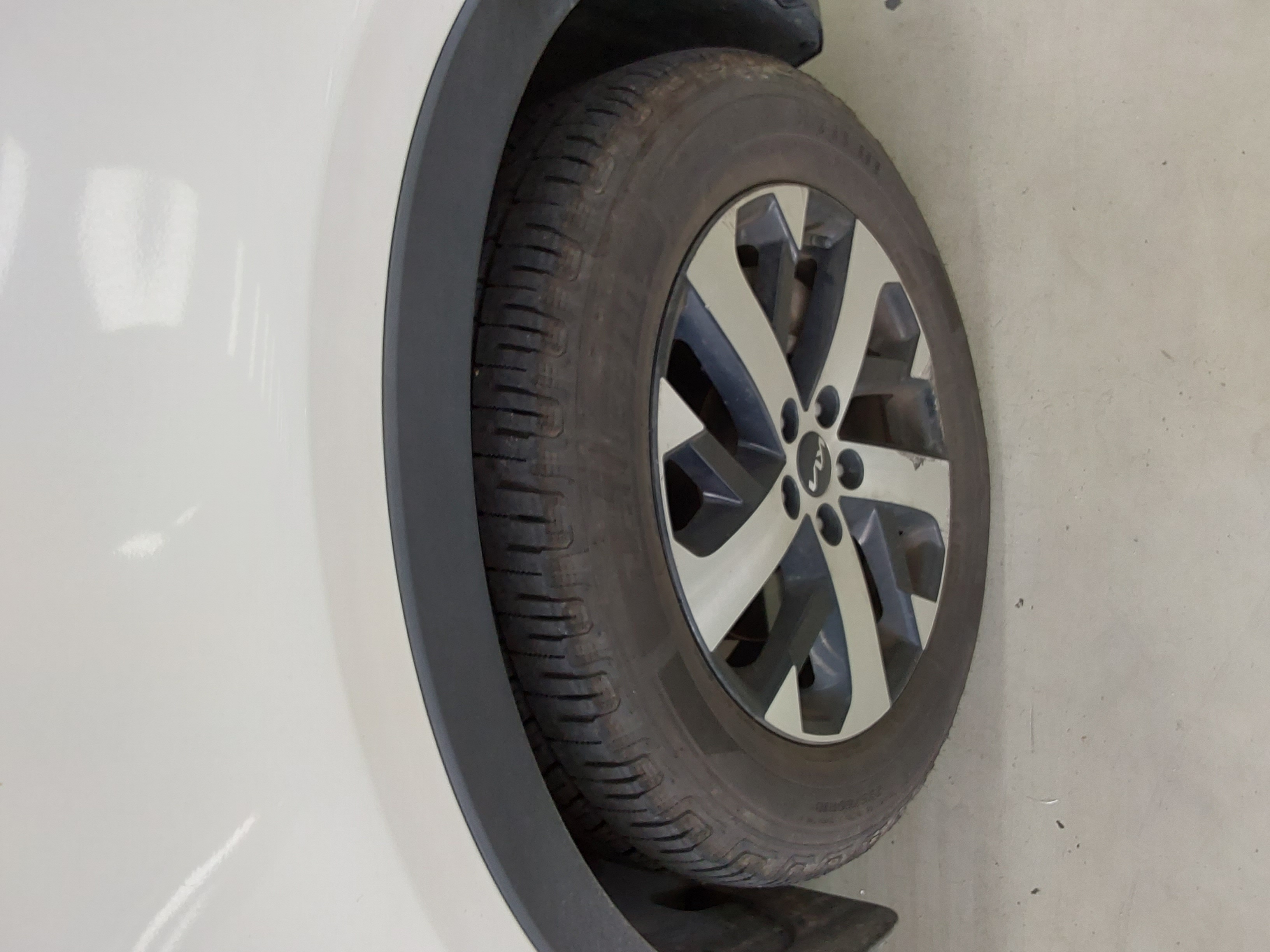 Kia Other 2021 - Image 20