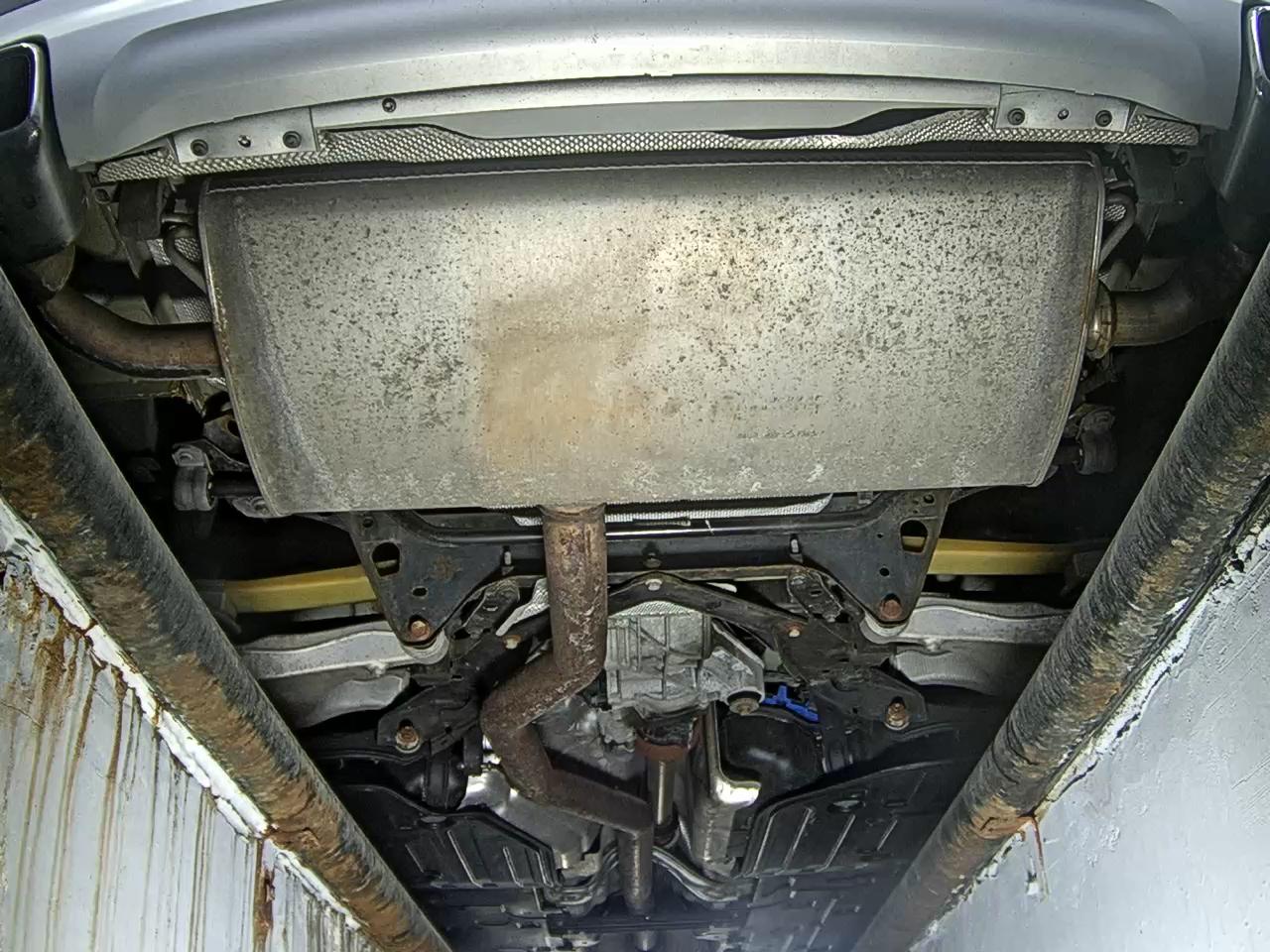 Volvo Volvo 2018 - Image 7