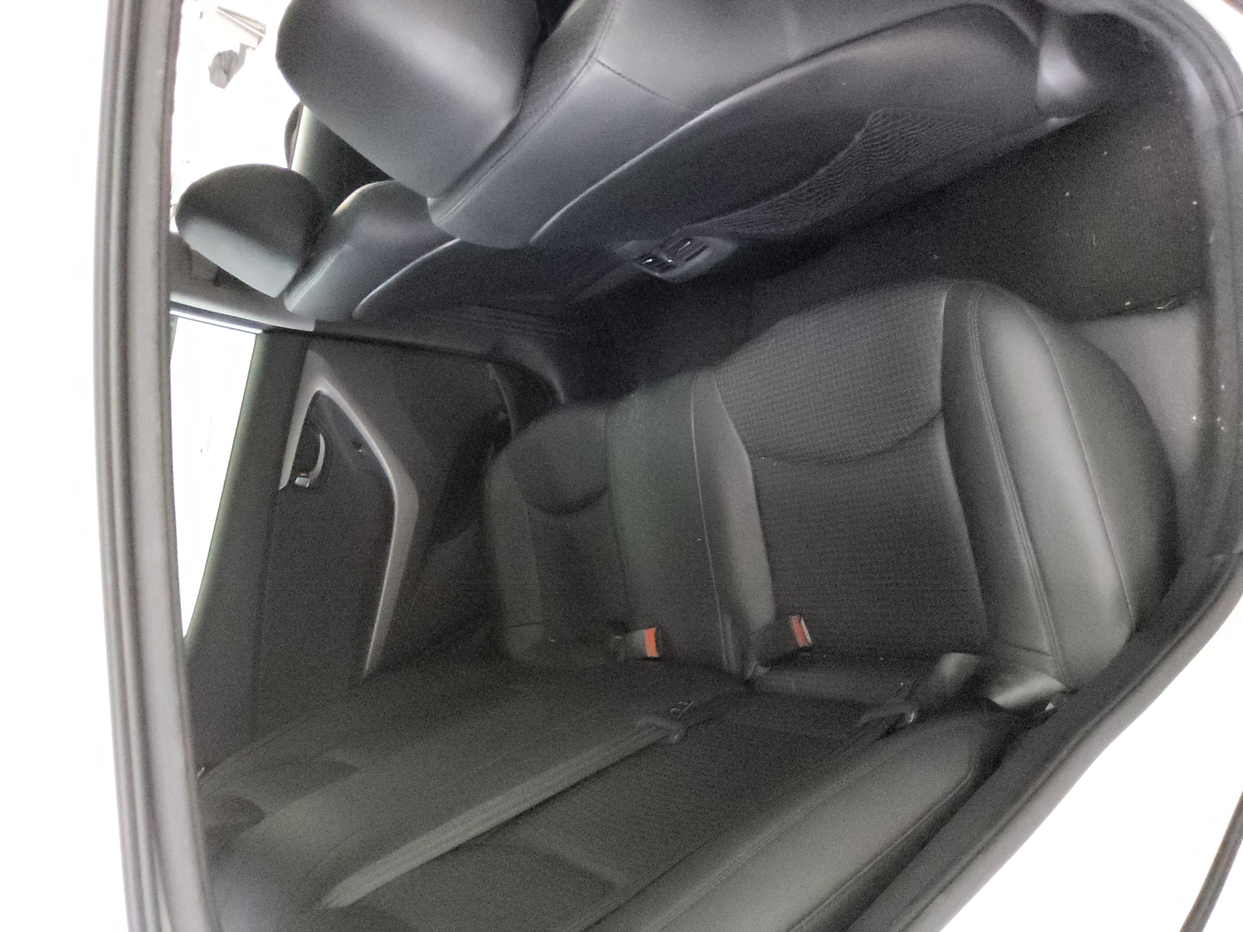 Hyundai Elantra 2014 - Image 12