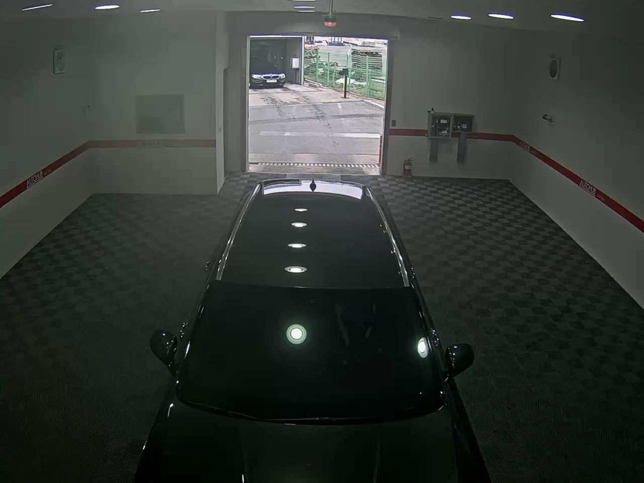 Hyundai Genesis 2024 - Image 6