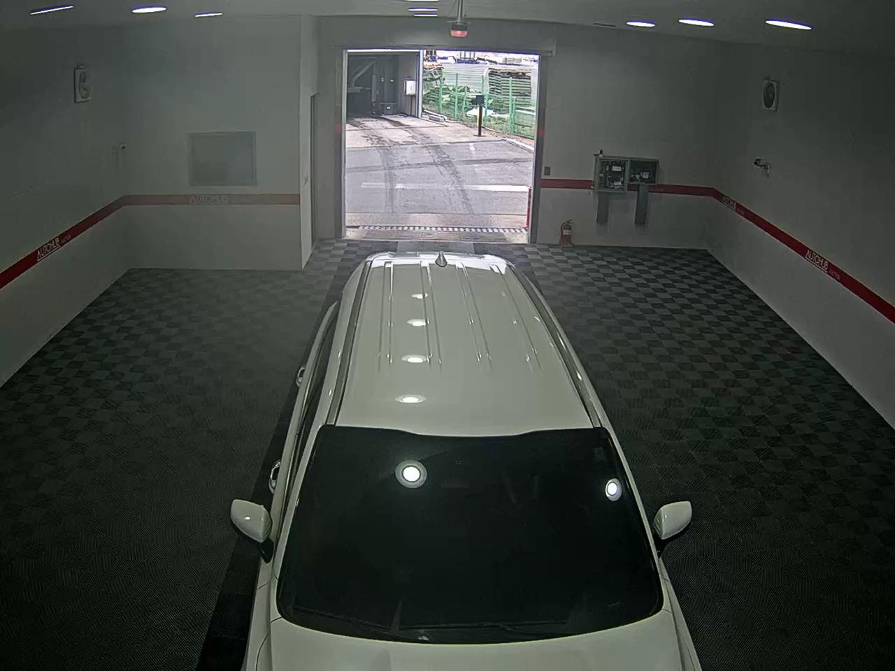 Kia Other 2021 - Image 6